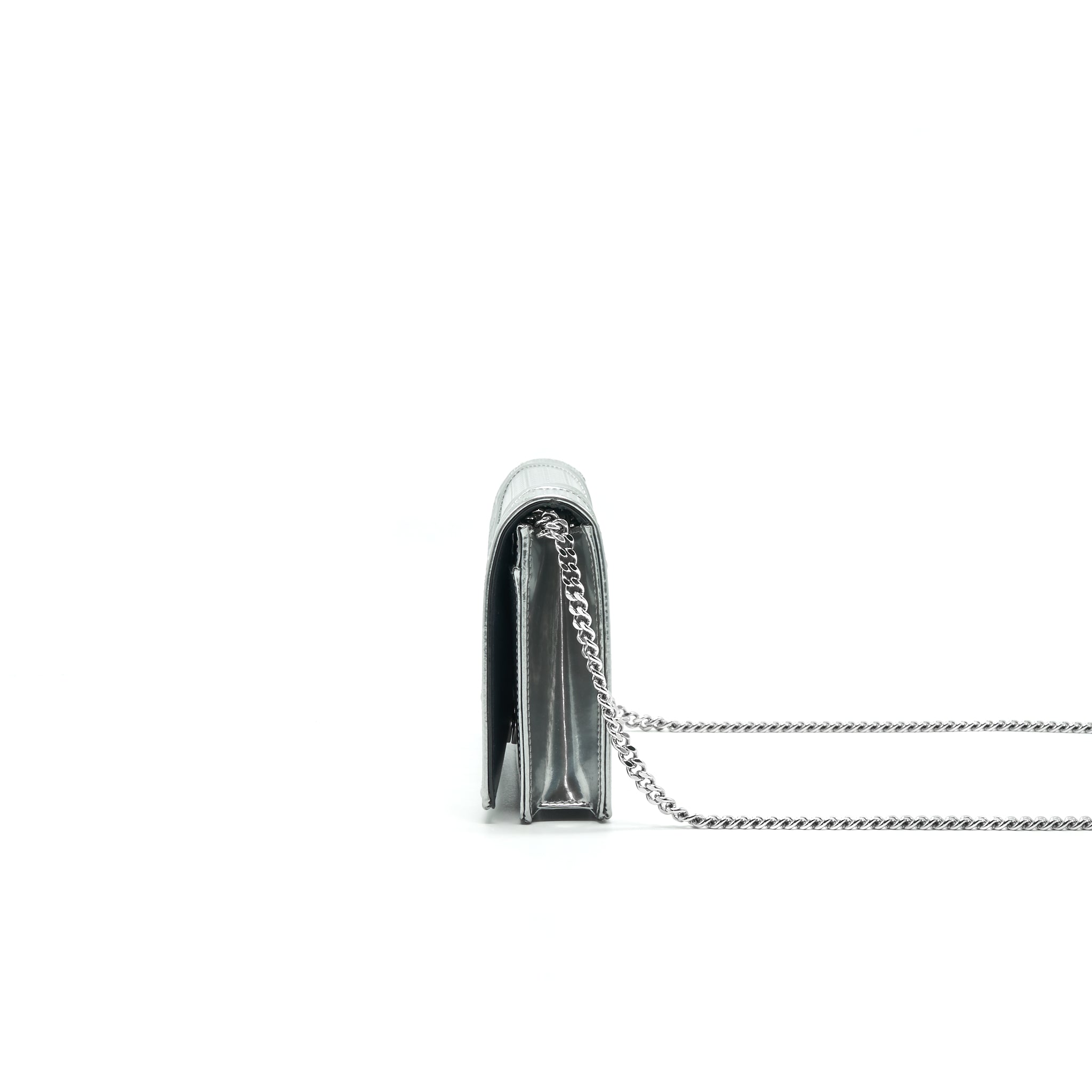 dior-diorama-wallet-on-chain-silver-1