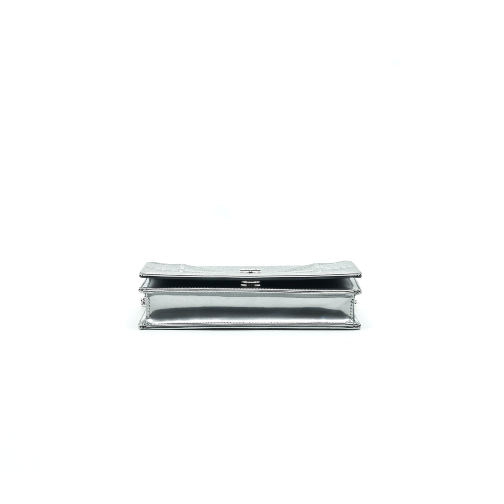 dior-diorama-wallet-on-chain-silver-1