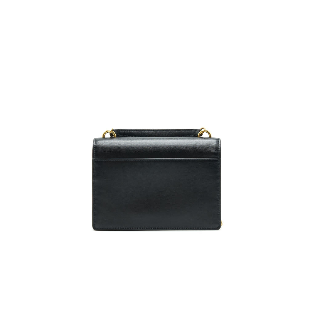 saint-laurrnt-sunset-chain-wallet-black-ghw