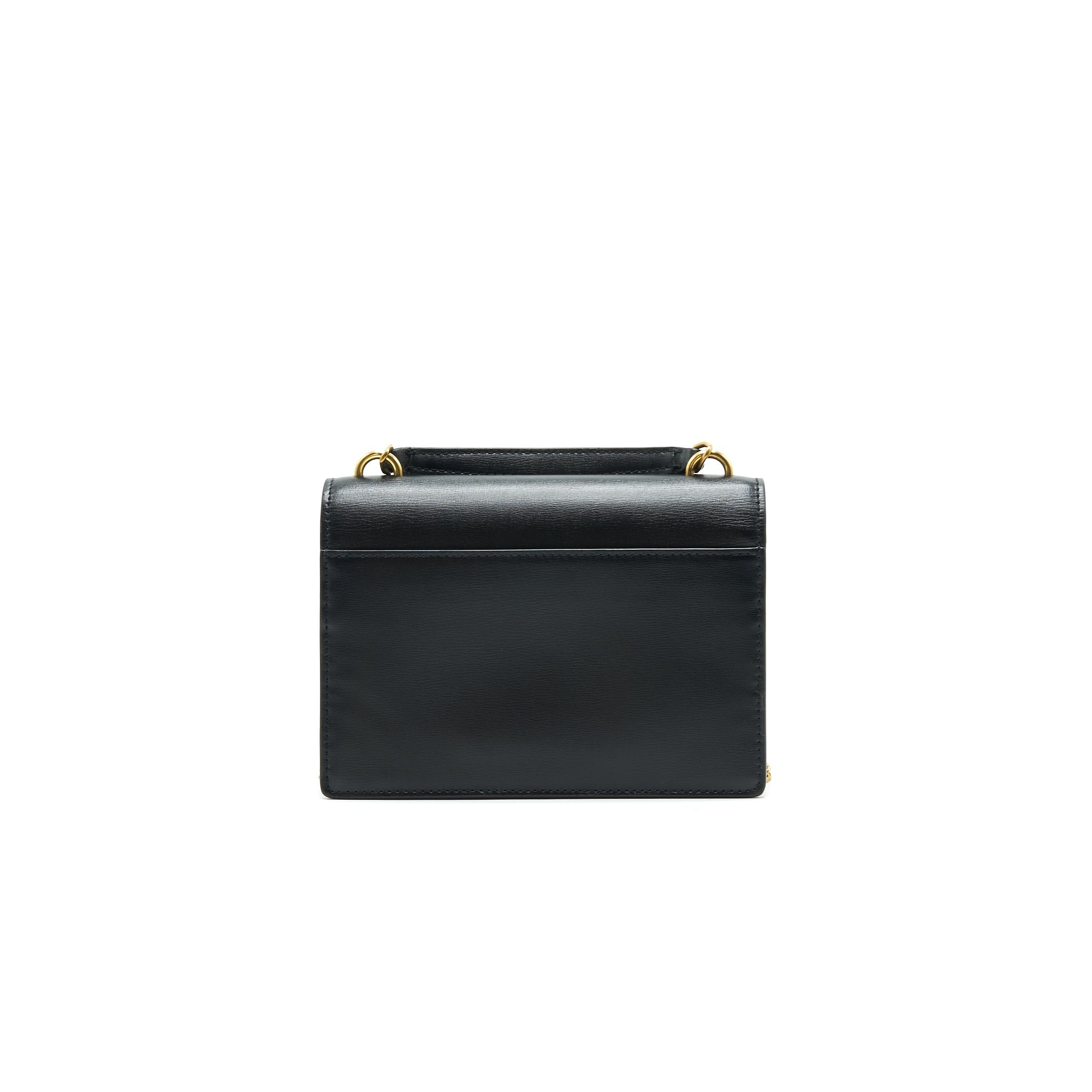 saint-laurrnt-sunset-chain-wallet-black-ghw