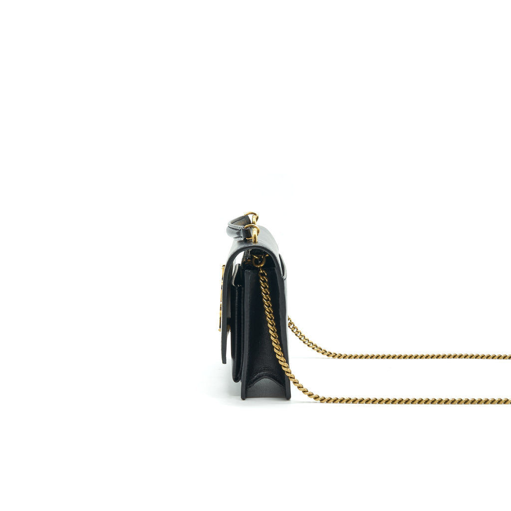 saint-laurrnt-sunset-chain-wallet-black-ghw
