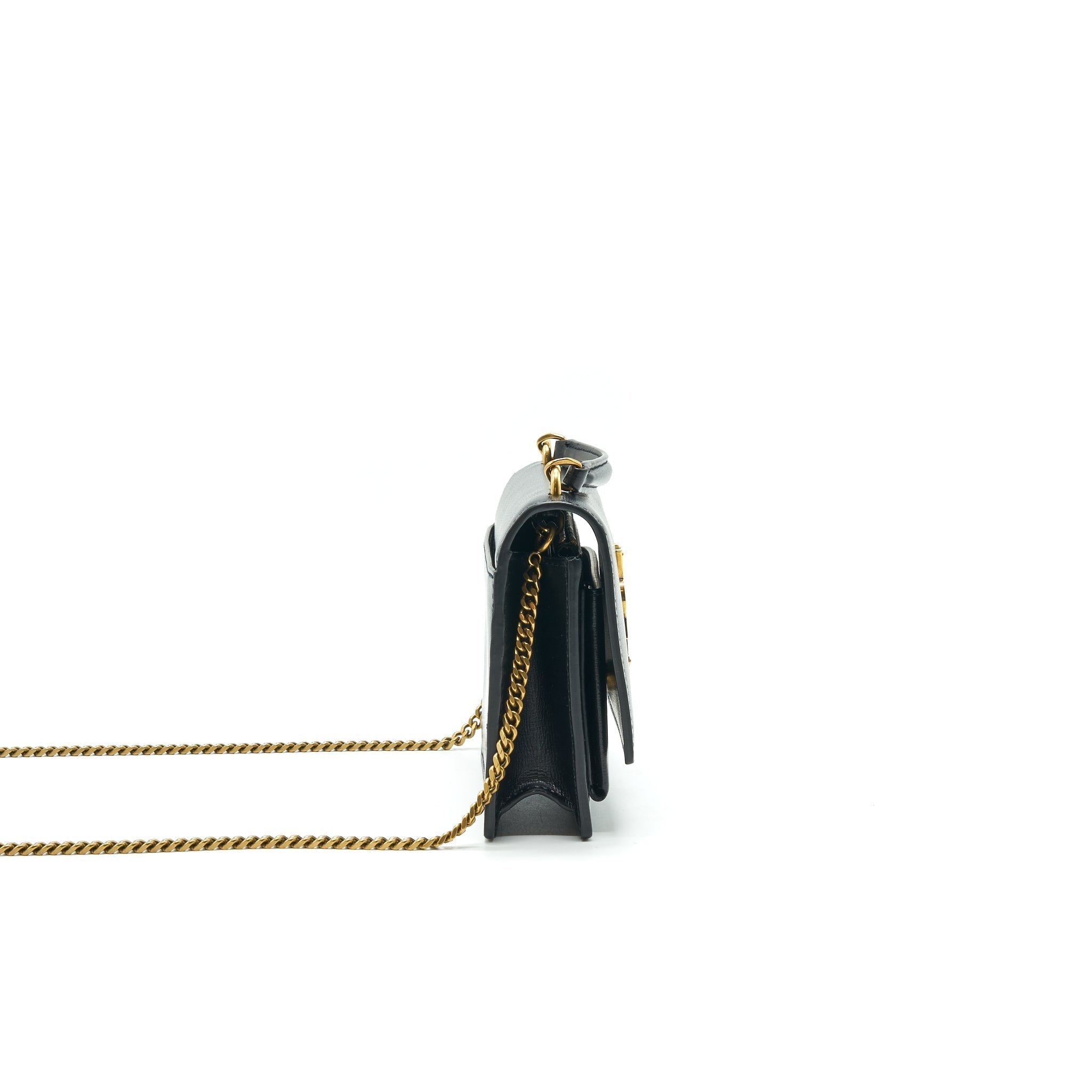 saint-laurrnt-sunset-chain-wallet-black-ghw