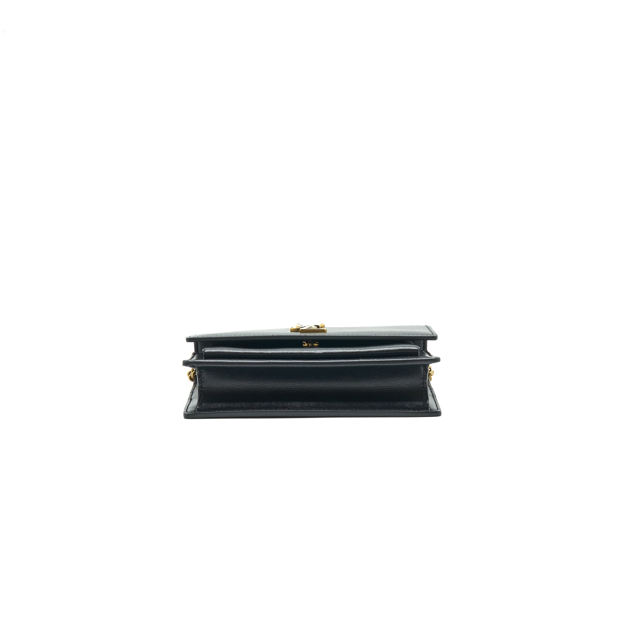 saint-laurrnt-sunset-chain-wallet-black-ghw