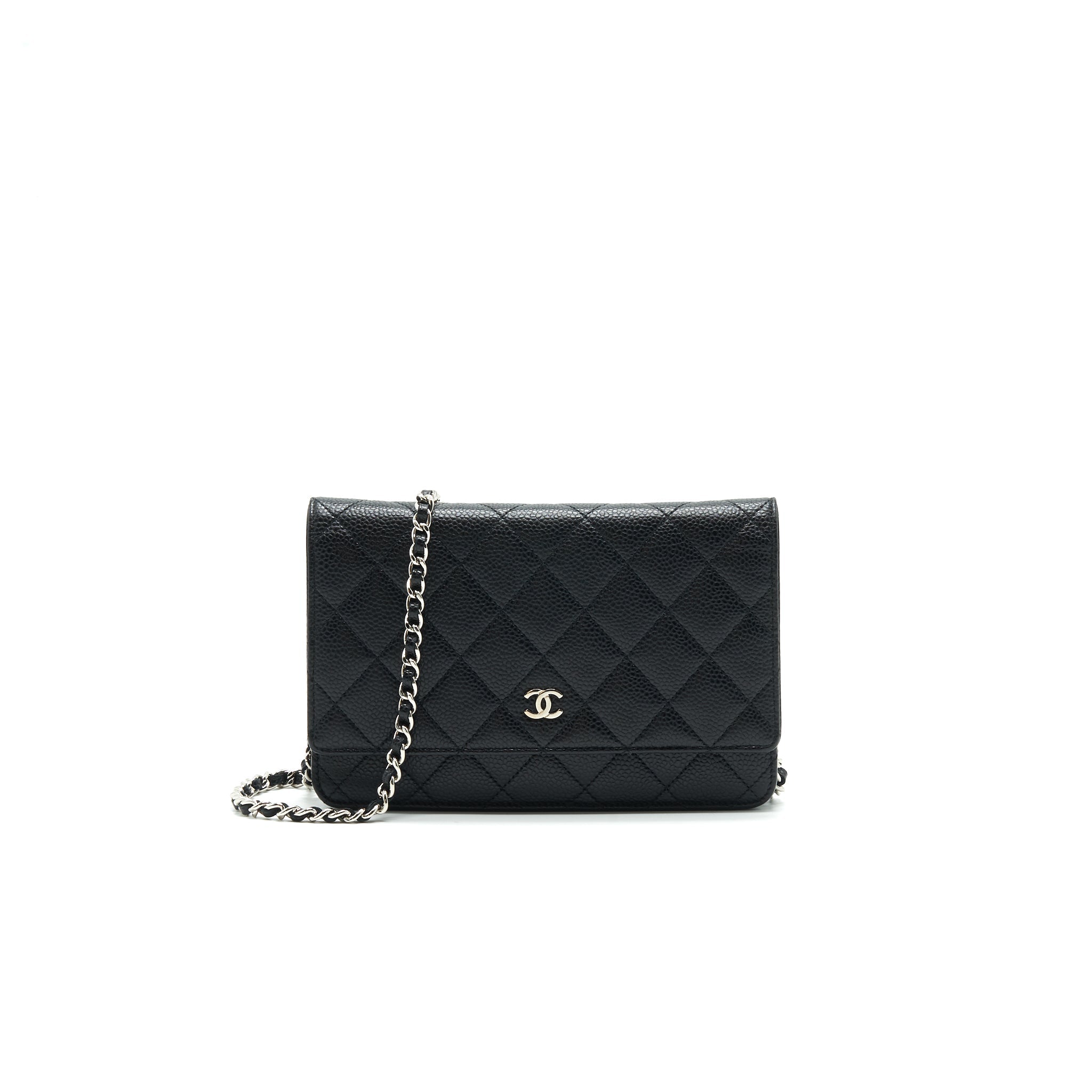 chanel-caviar-wallet-on-chain-black-shw