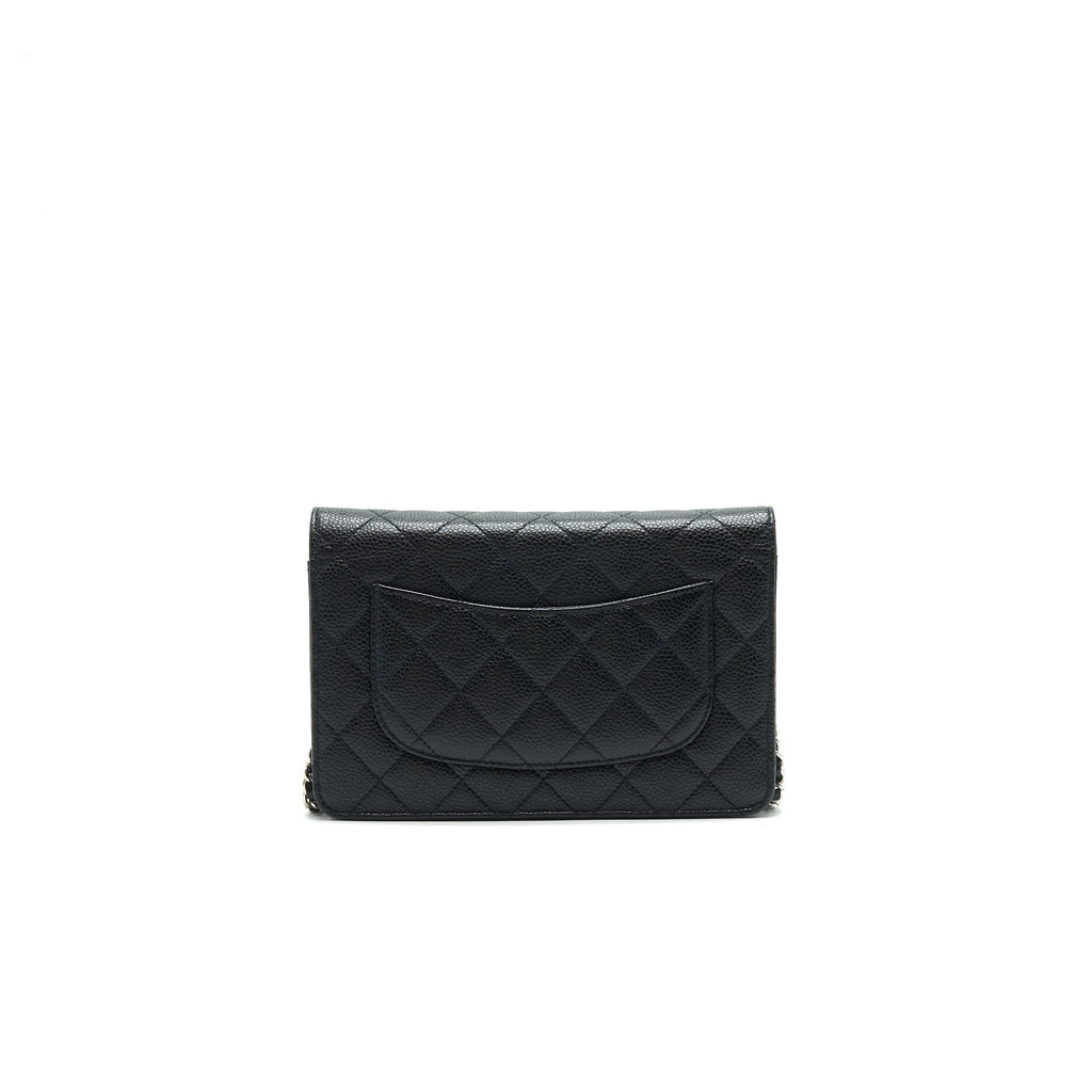 chanel-caviar-wallet-on-chain-black-shw