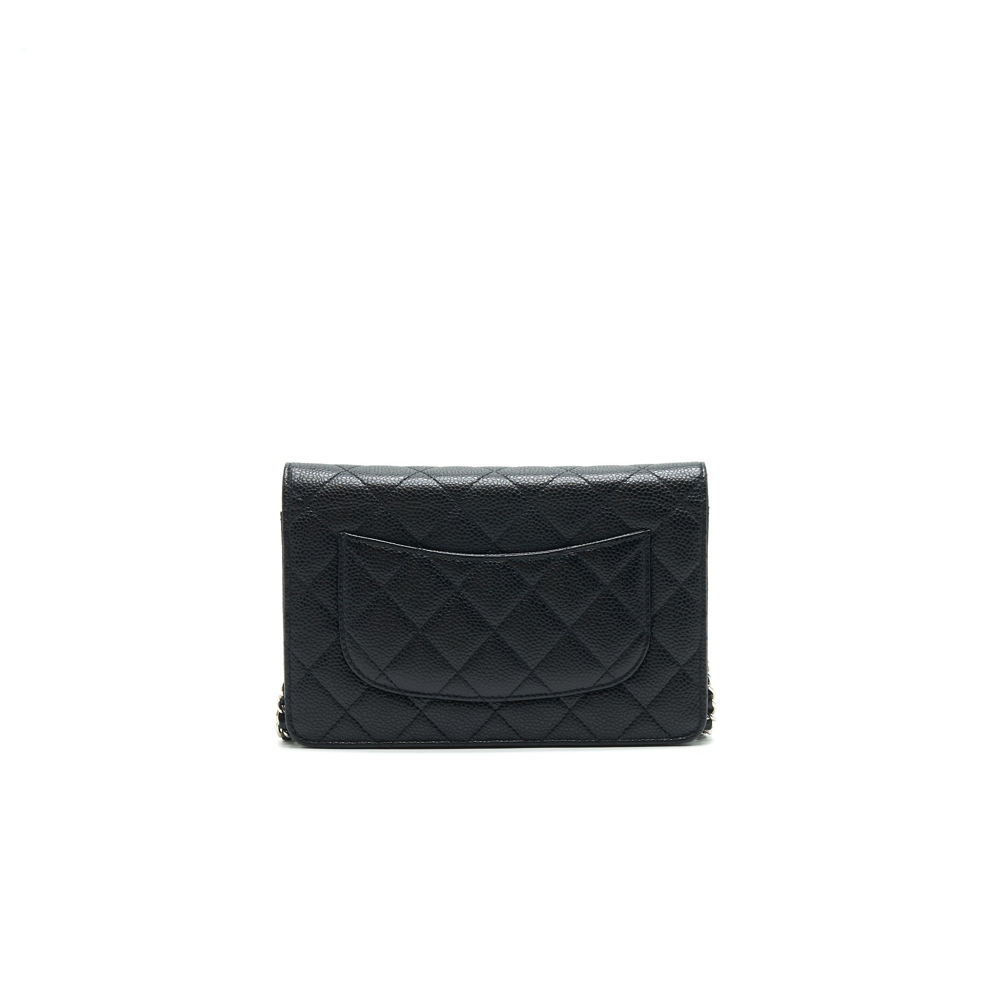 chanel-caviar-wallet-on-chain-black-shw