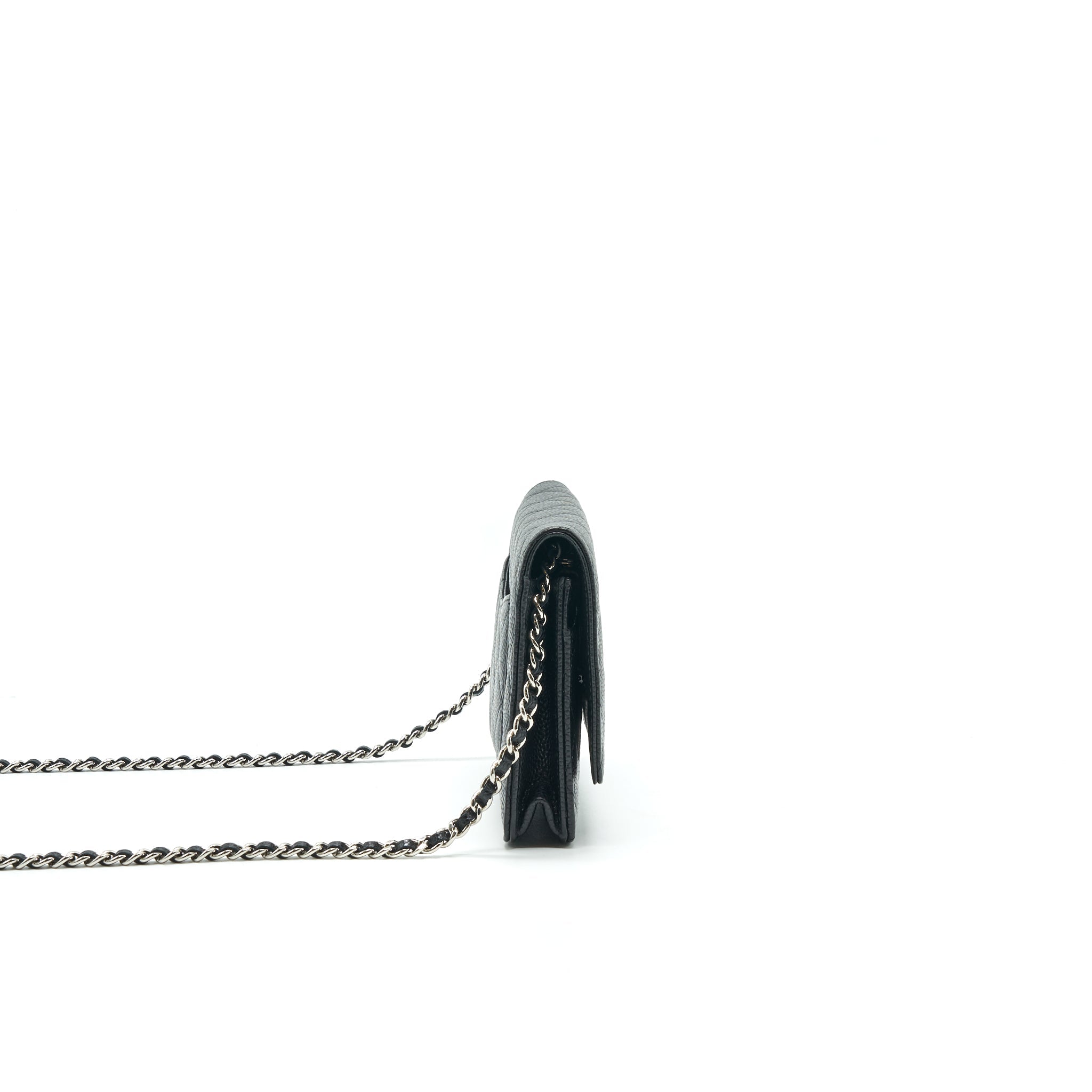 chanel-caviar-wallet-on-chain-black-shw