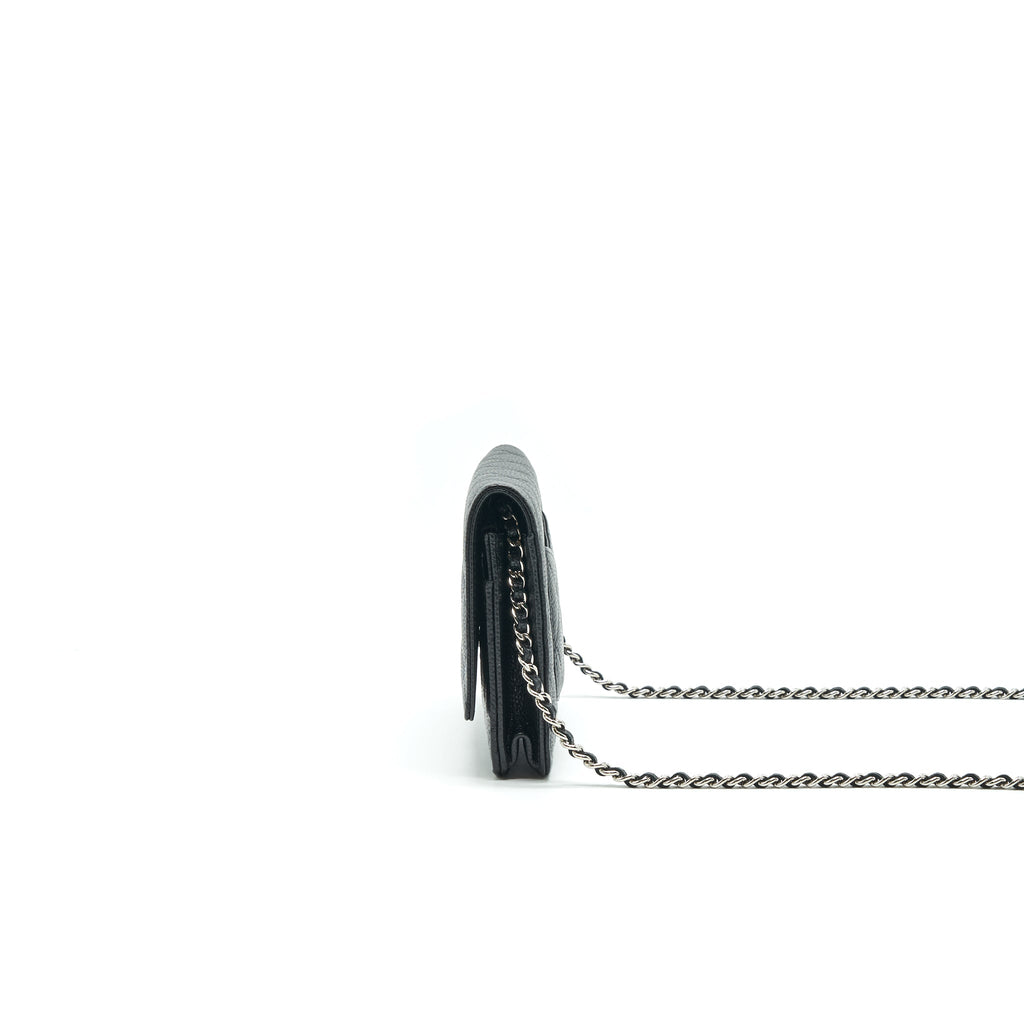 chanel-caviar-wallet-on-chain-black-shw