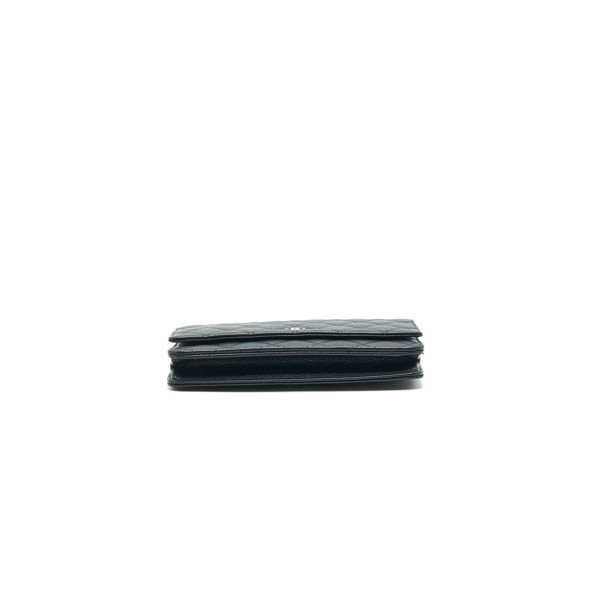 chanel-caviar-wallet-on-chain-black-shw