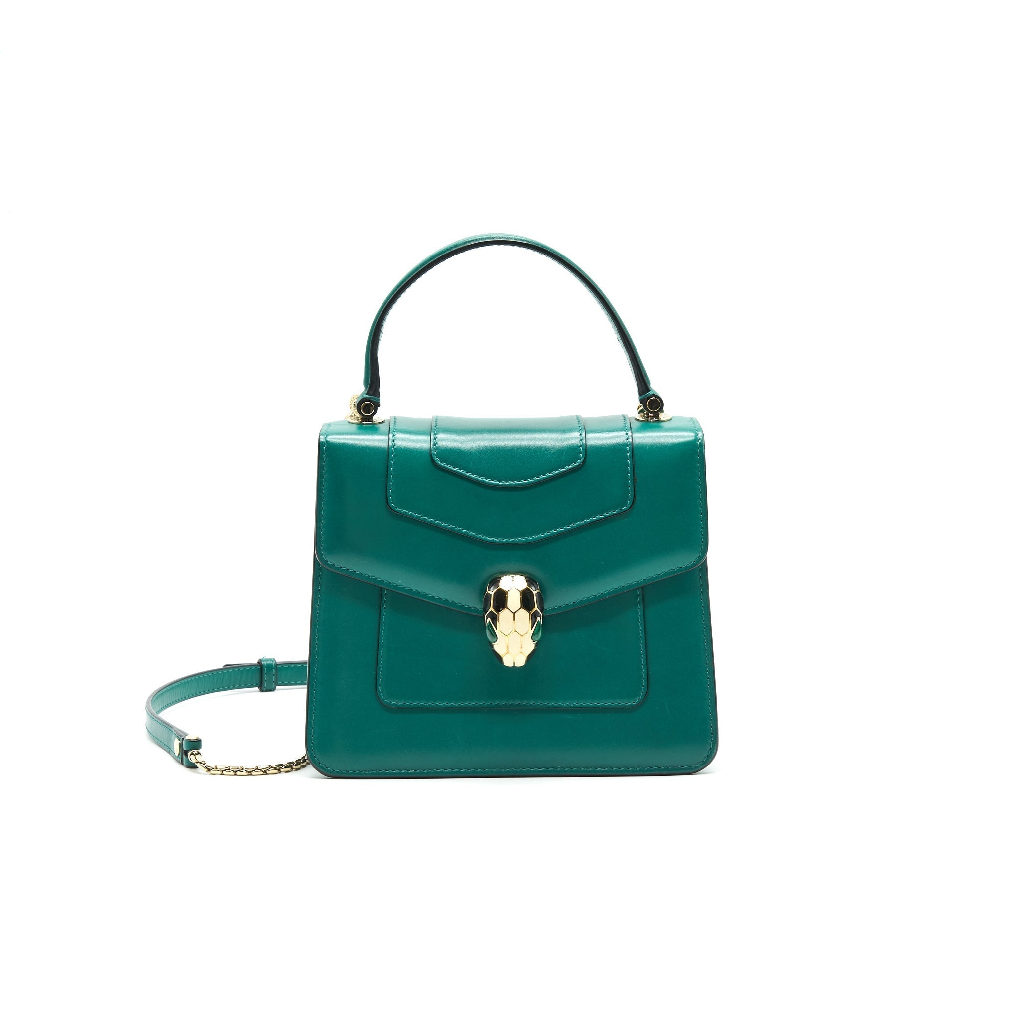 bvlgari-serpenti-forever-crossbody-bag-green