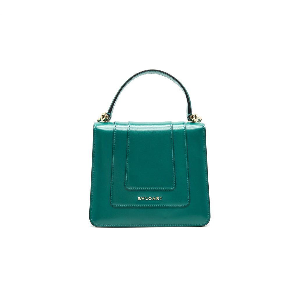 bvlgari-serpenti-forever-crossbody-bag-green