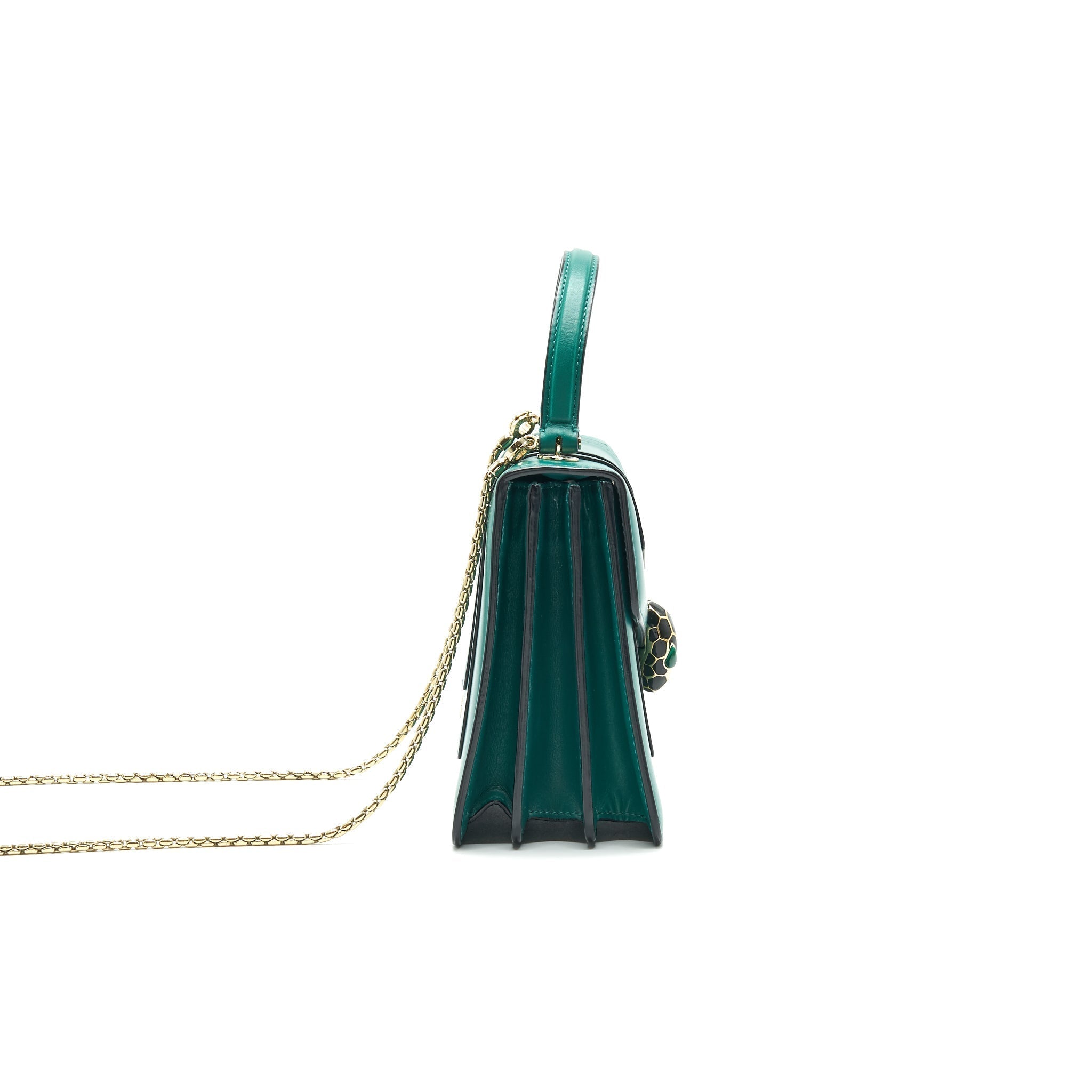 bvlgari-serpenti-forever-crossbody-bag-green