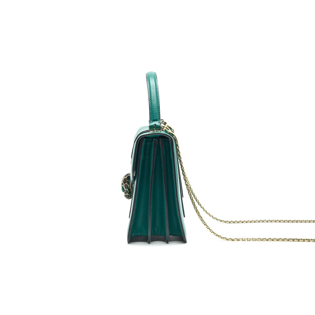 bvlgari-serpenti-forever-crossbody-bag-green