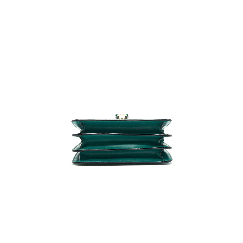 bvlgari-serpenti-forever-crossbody-bag-green