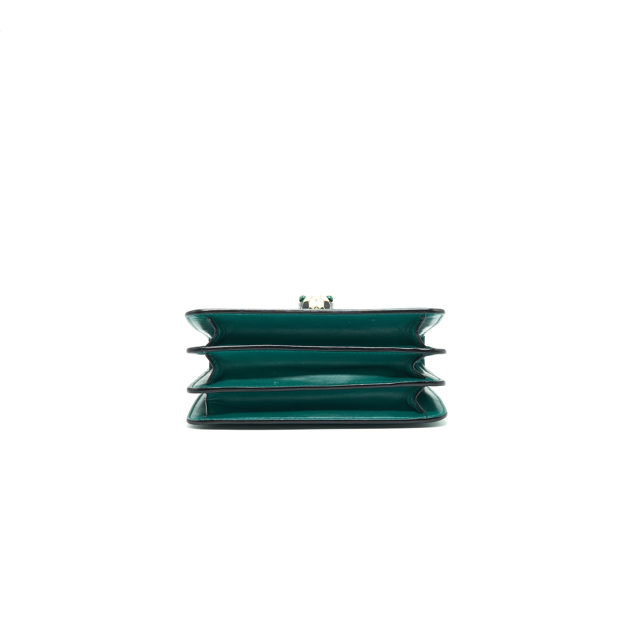 bvlgari-serpenti-forever-crossbody-bag-green