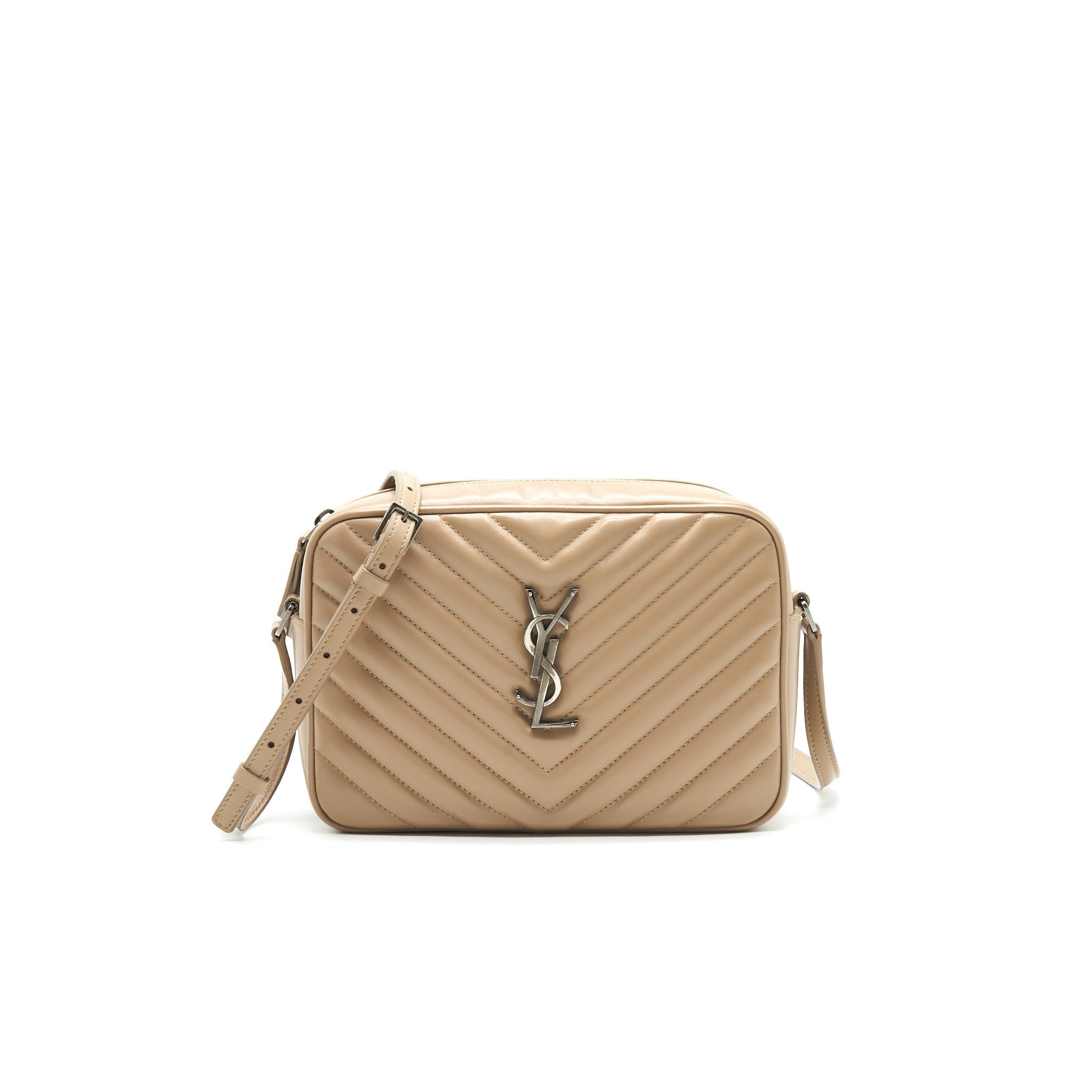 saint-laurent-lou-camera-leather-crossbody-bag-beige