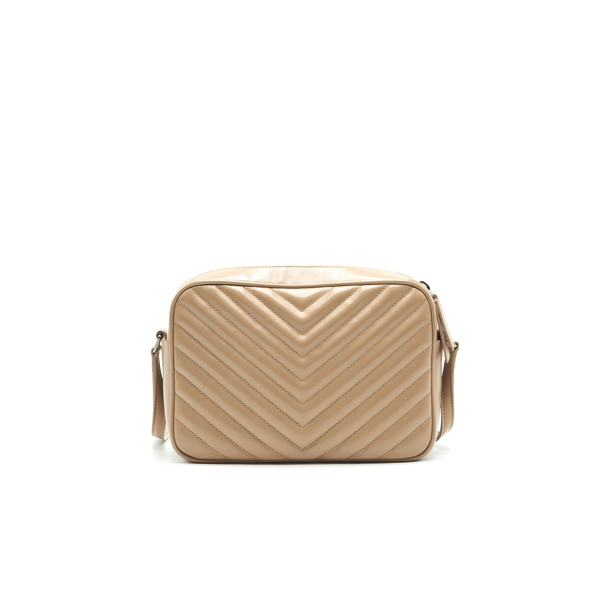 saint-laurent-lou-camera-leather-crossbody-bag-beige
