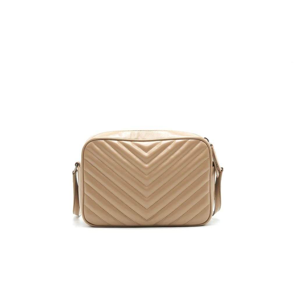saint-laurent-lou-camera-leather-crossbody-bag-beige