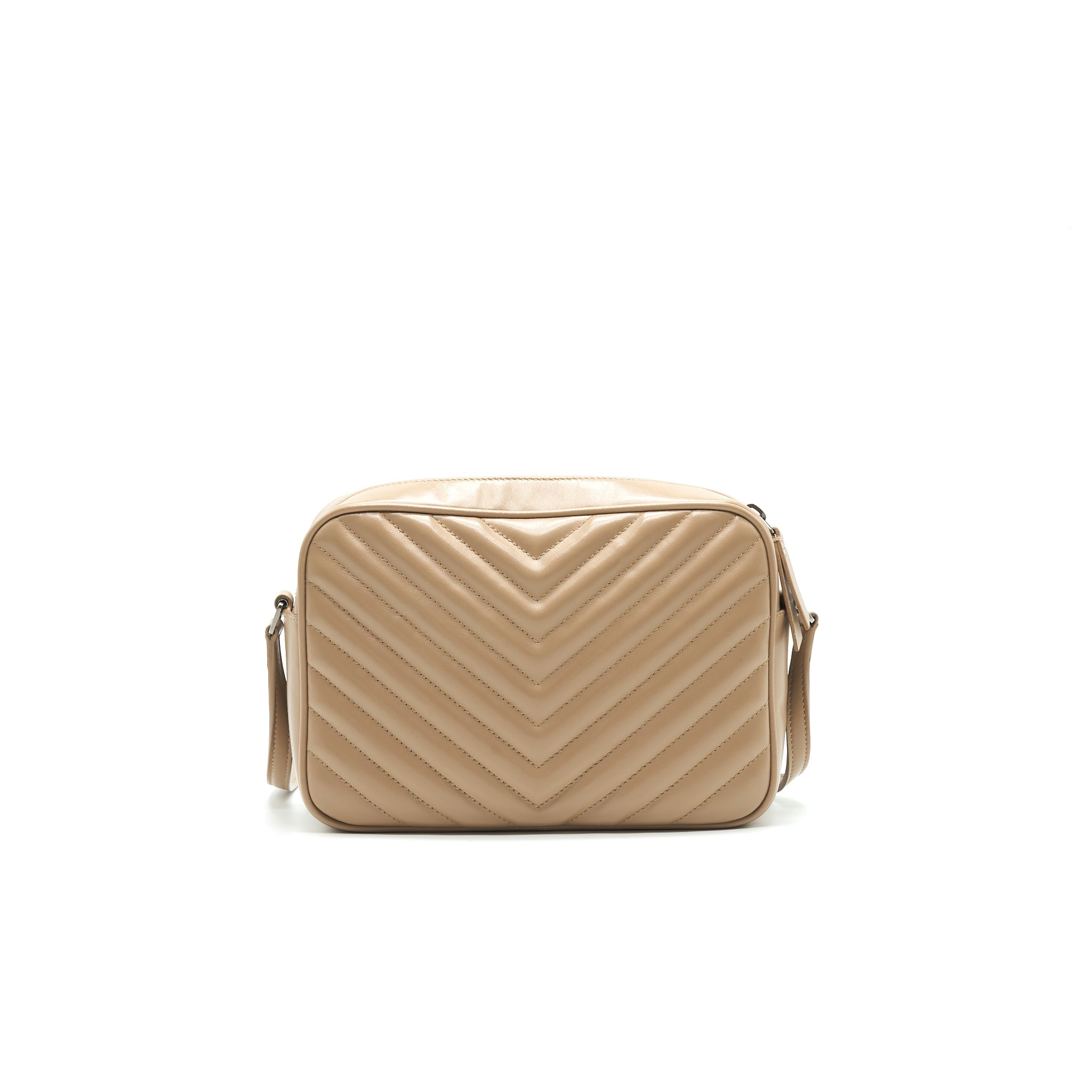 saint-laurent-lou-camera-leather-crossbody-bag-beige