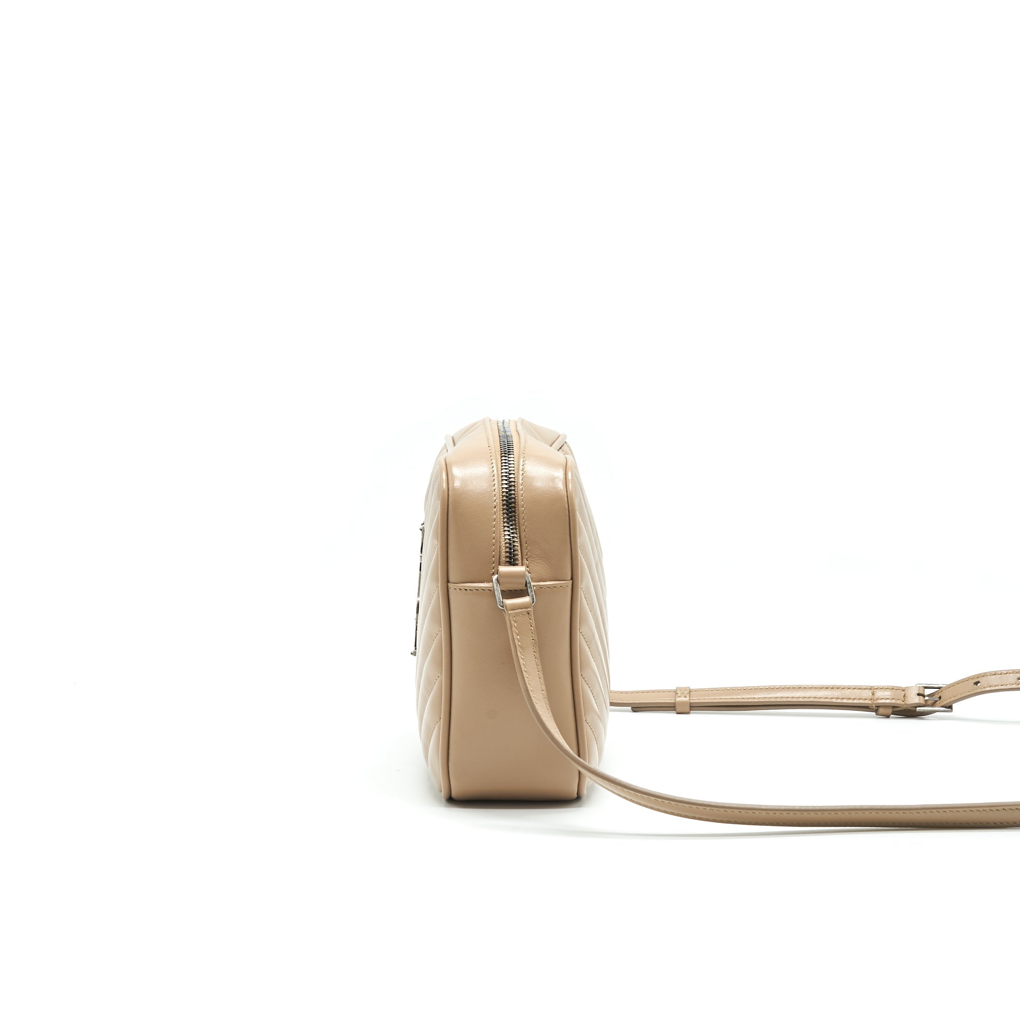 saint-laurent-lou-camera-leather-crossbody-bag-beige