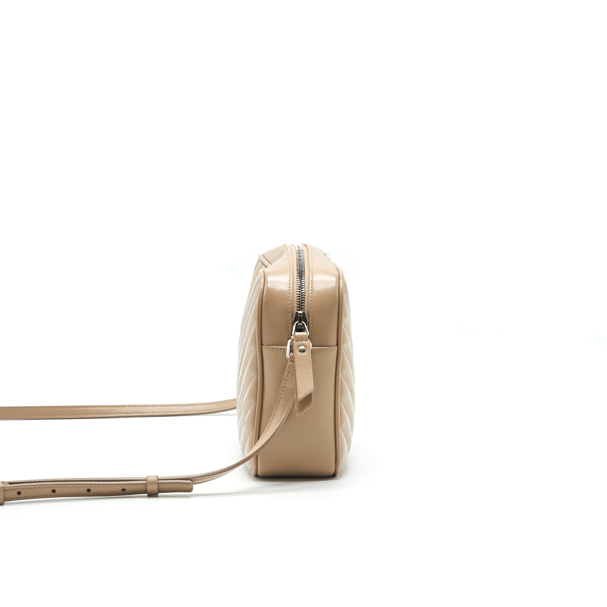 saint-laurent-lou-camera-leather-crossbody-bag-beige