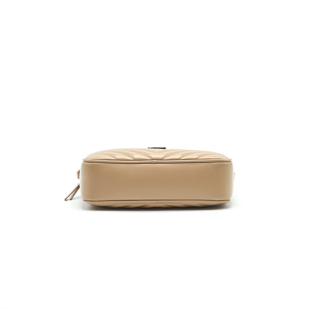 saint-laurent-lou-camera-leather-crossbody-bag-beige