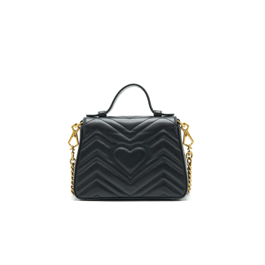 gucci-gg-marmont-mini-top-handle-bag-black