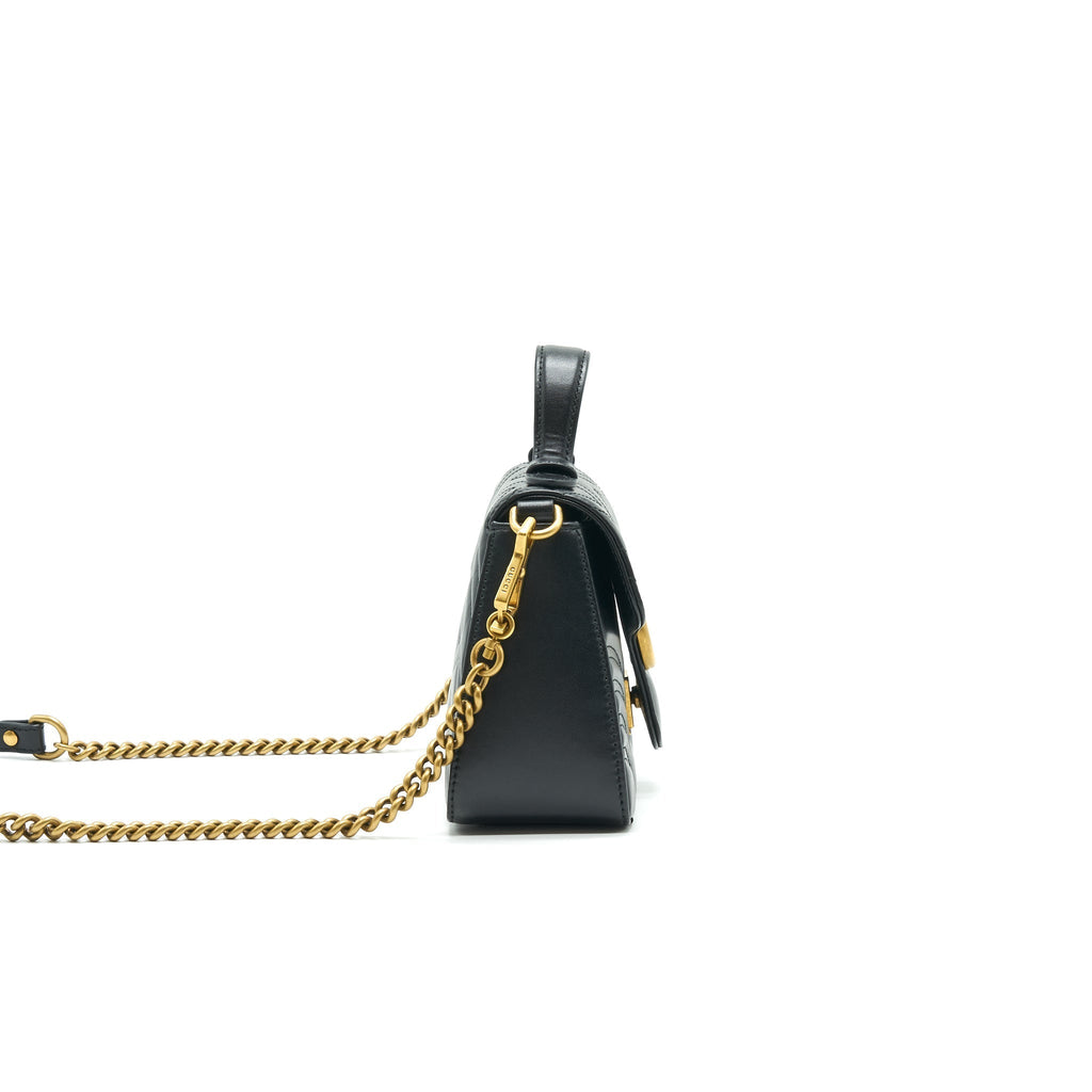 gucci-gg-marmont-mini-top-handle-bag-black