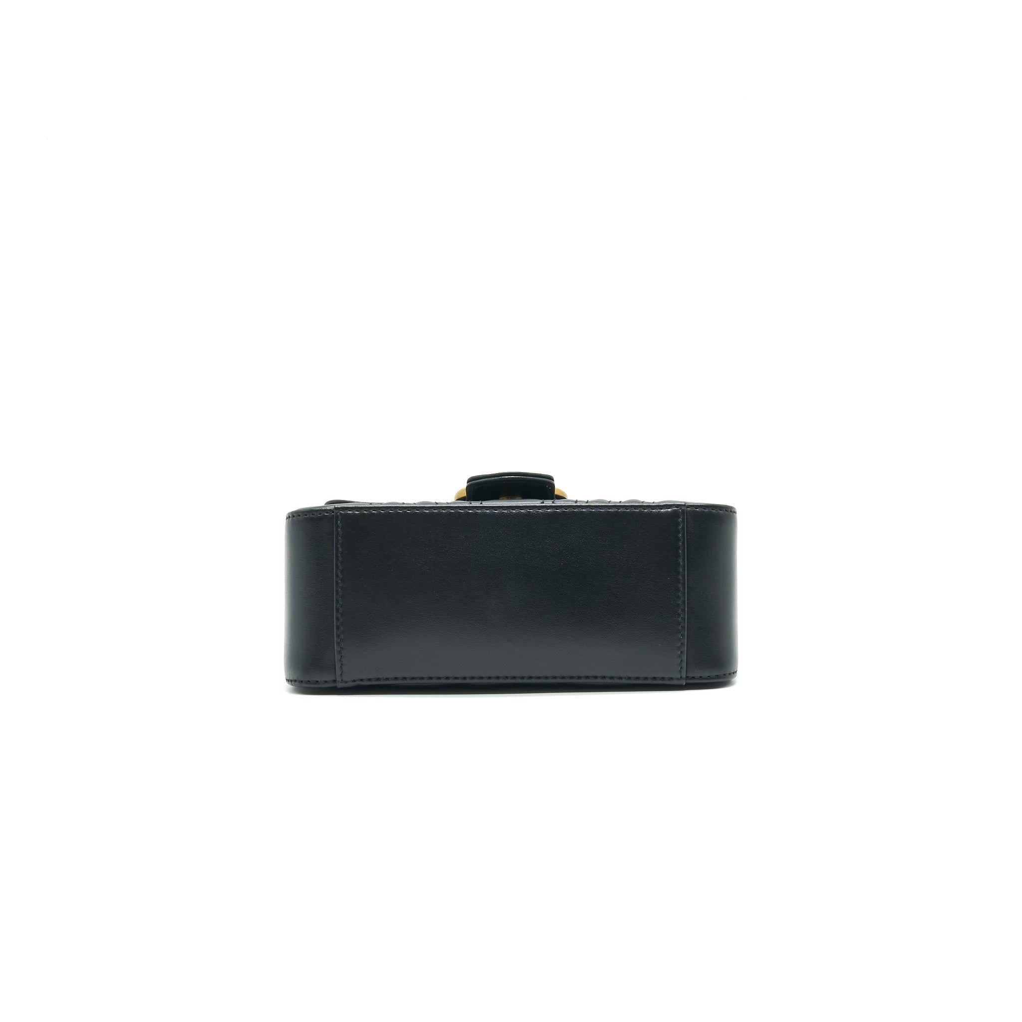 gucci-gg-marmont-mini-top-handle-bag-black