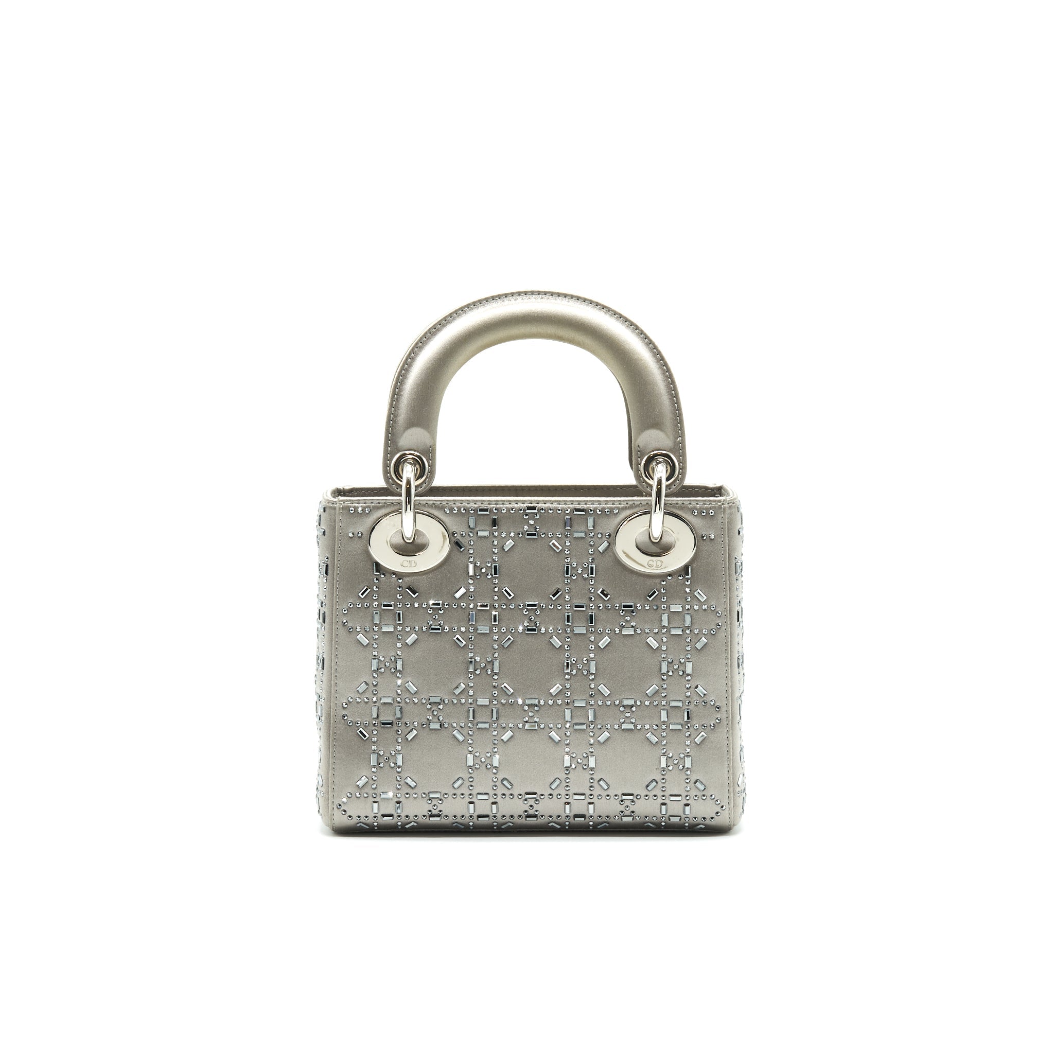 christian-dior-satin-crystal-cannage-mini-lady-dior-gray-1