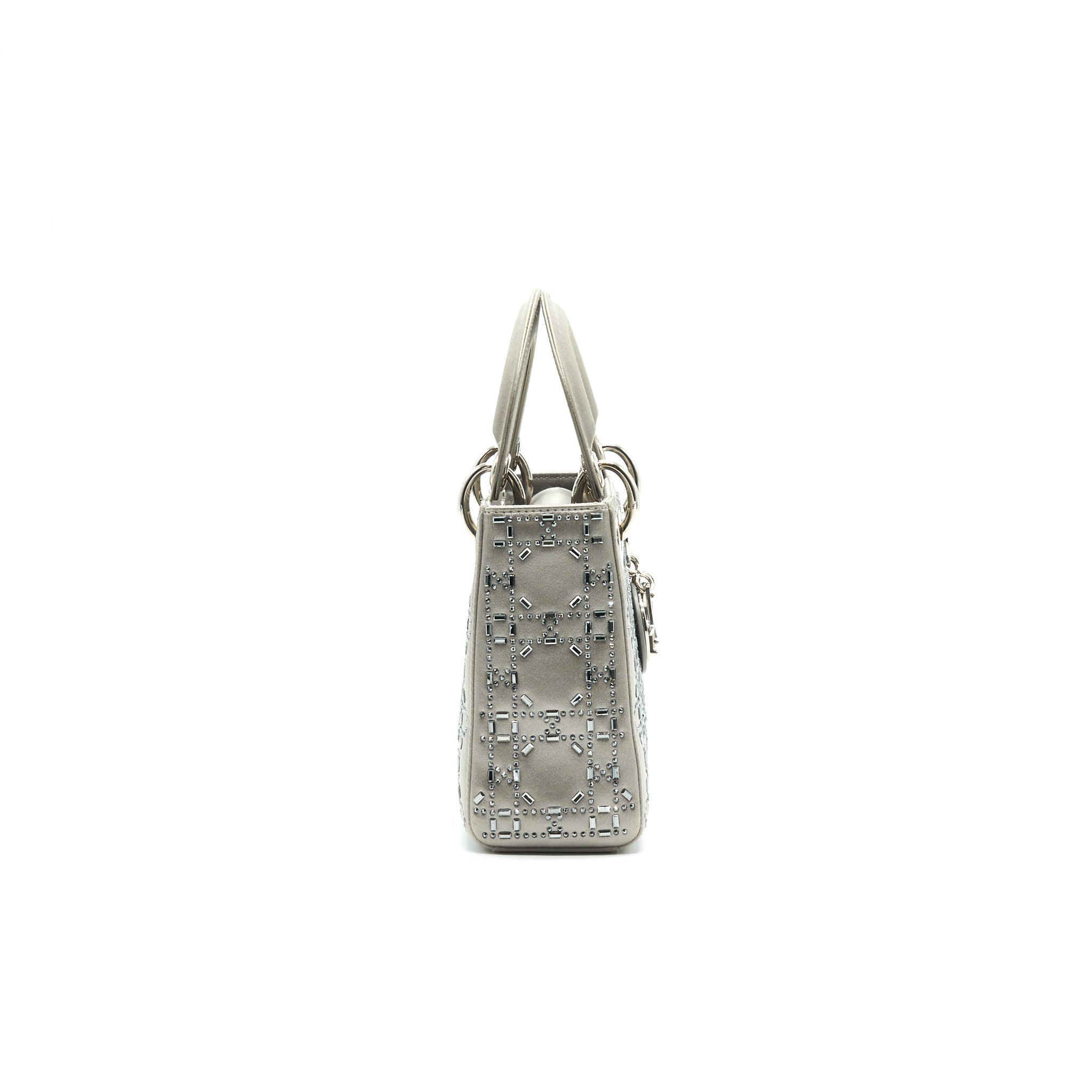 christian-dior-satin-crystal-cannage-mini-lady-dior-gray-1