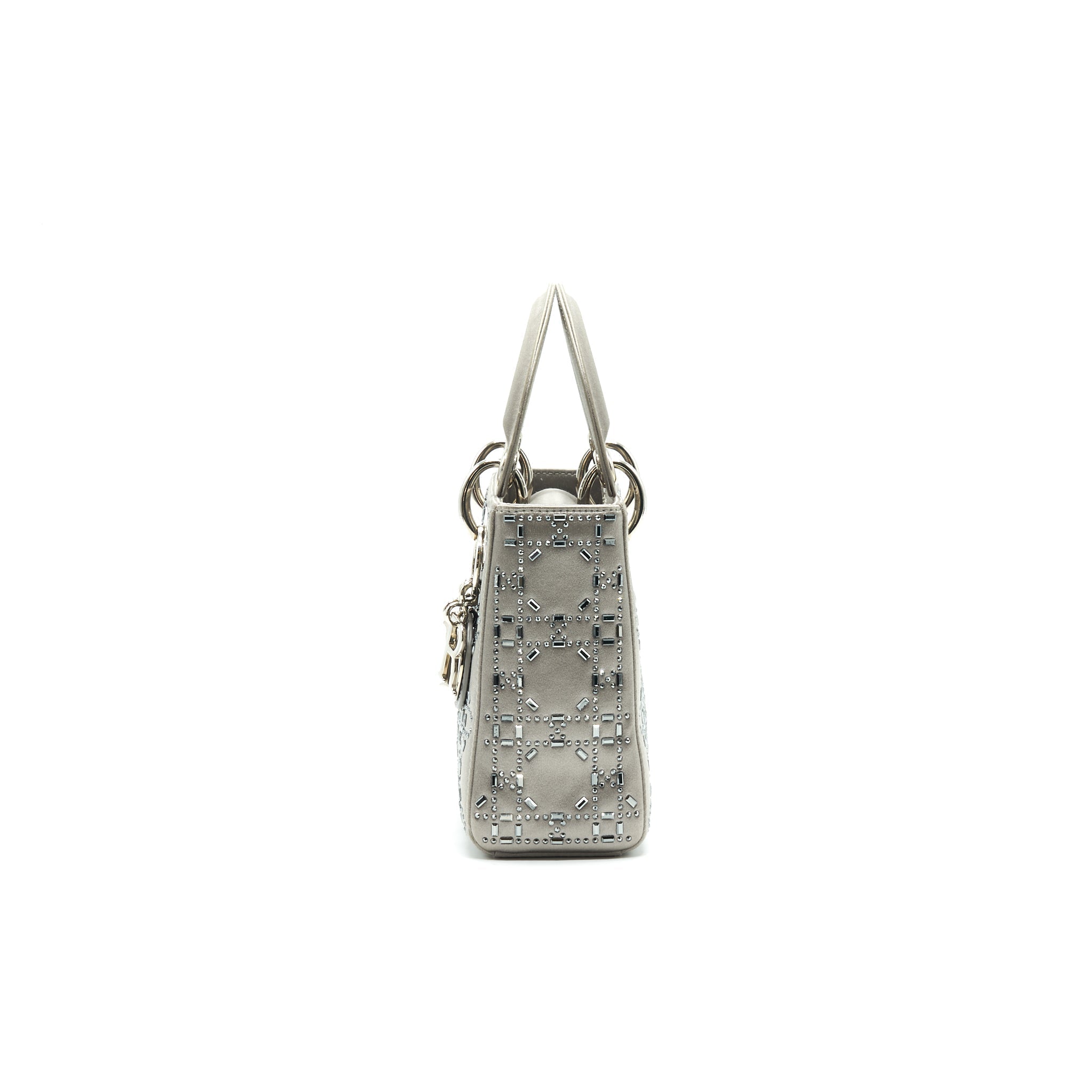christian-dior-satin-crystal-cannage-mini-lady-dior-gray-1