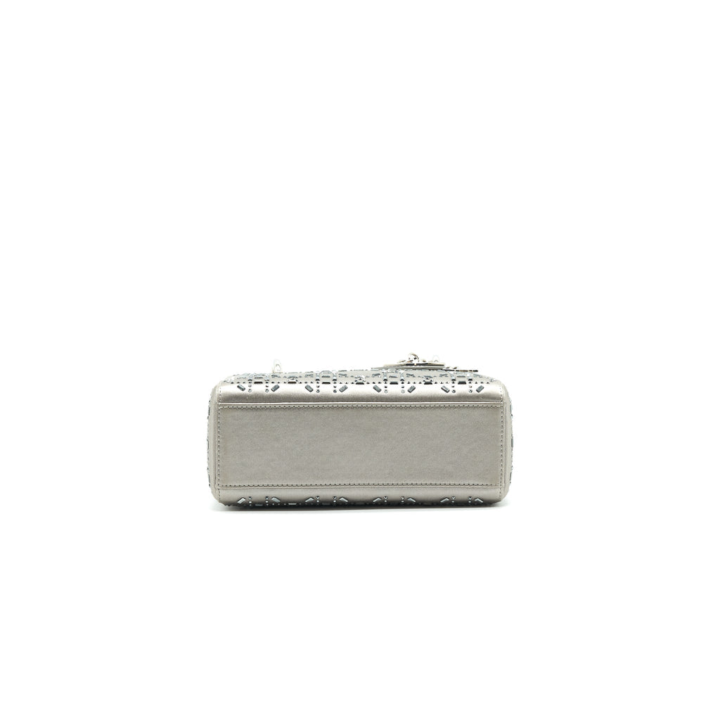 christian-dior-satin-crystal-cannage-mini-lady-dior-gray-1