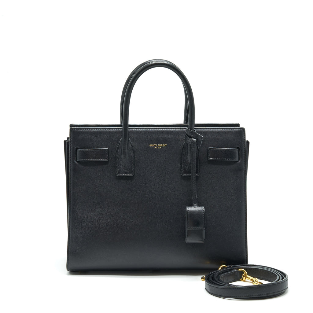 saint-laurent-sac-de-jour-black-ghw