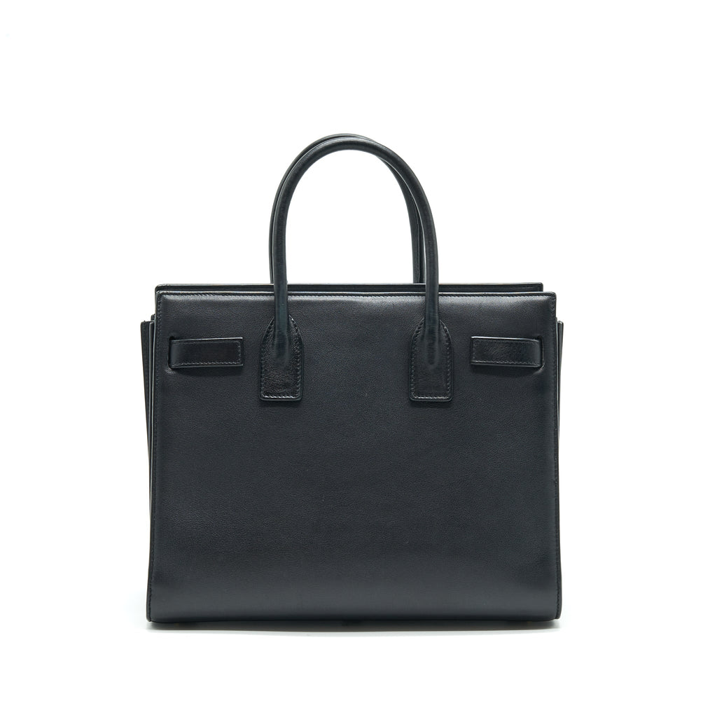 saint-laurent-sac-de-jour-black-ghw