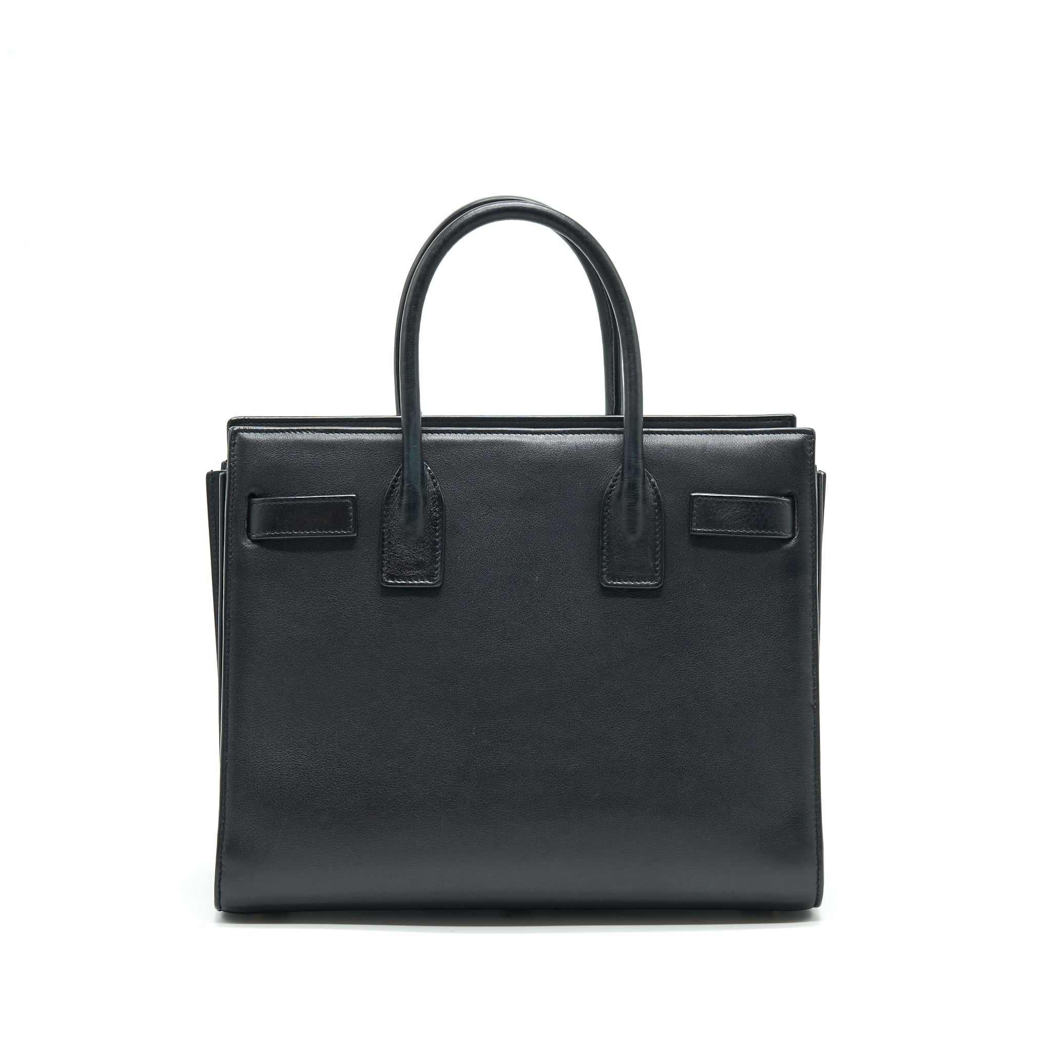 saint-laurent-sac-de-jour-black-ghw