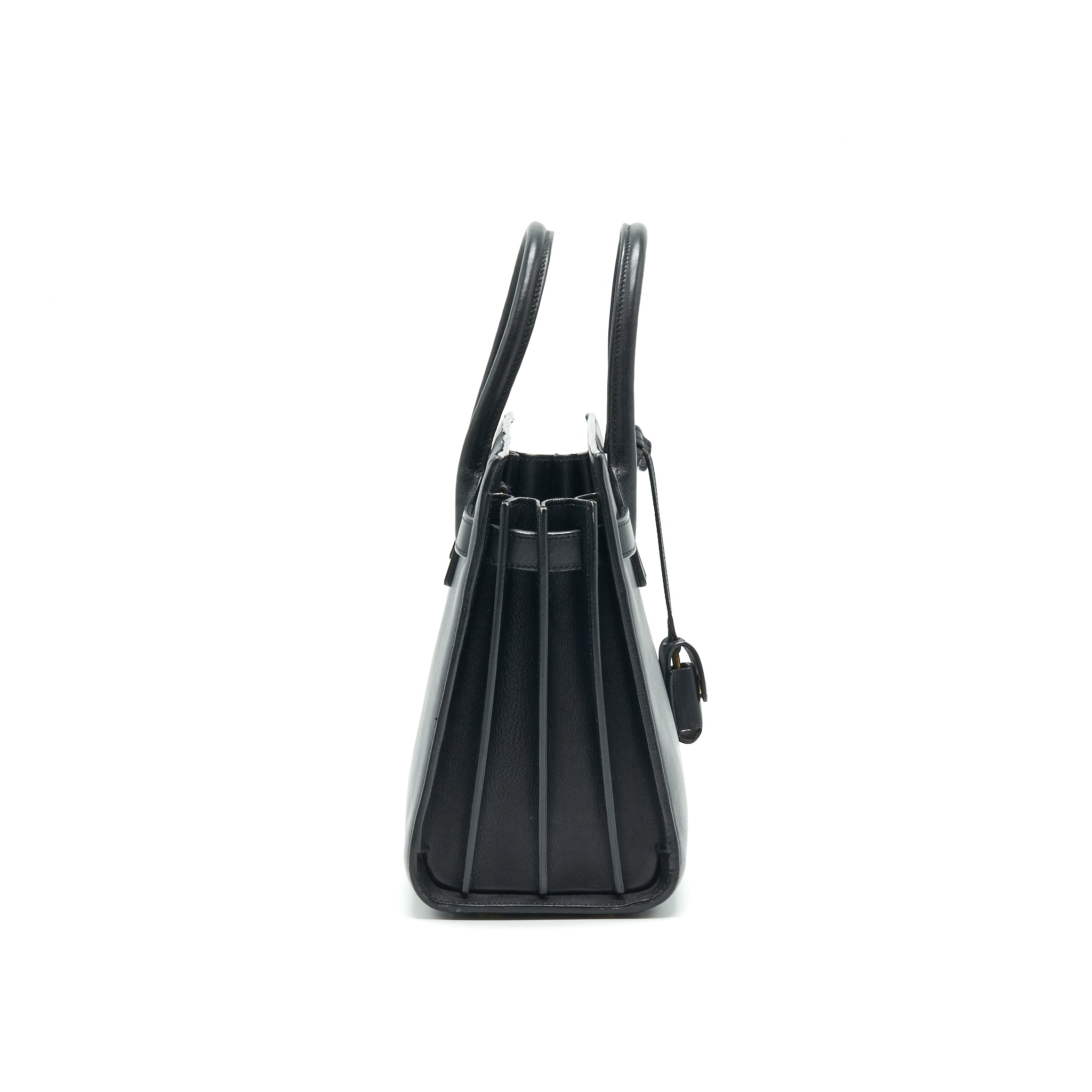 saint-laurent-sac-de-jour-black-ghw