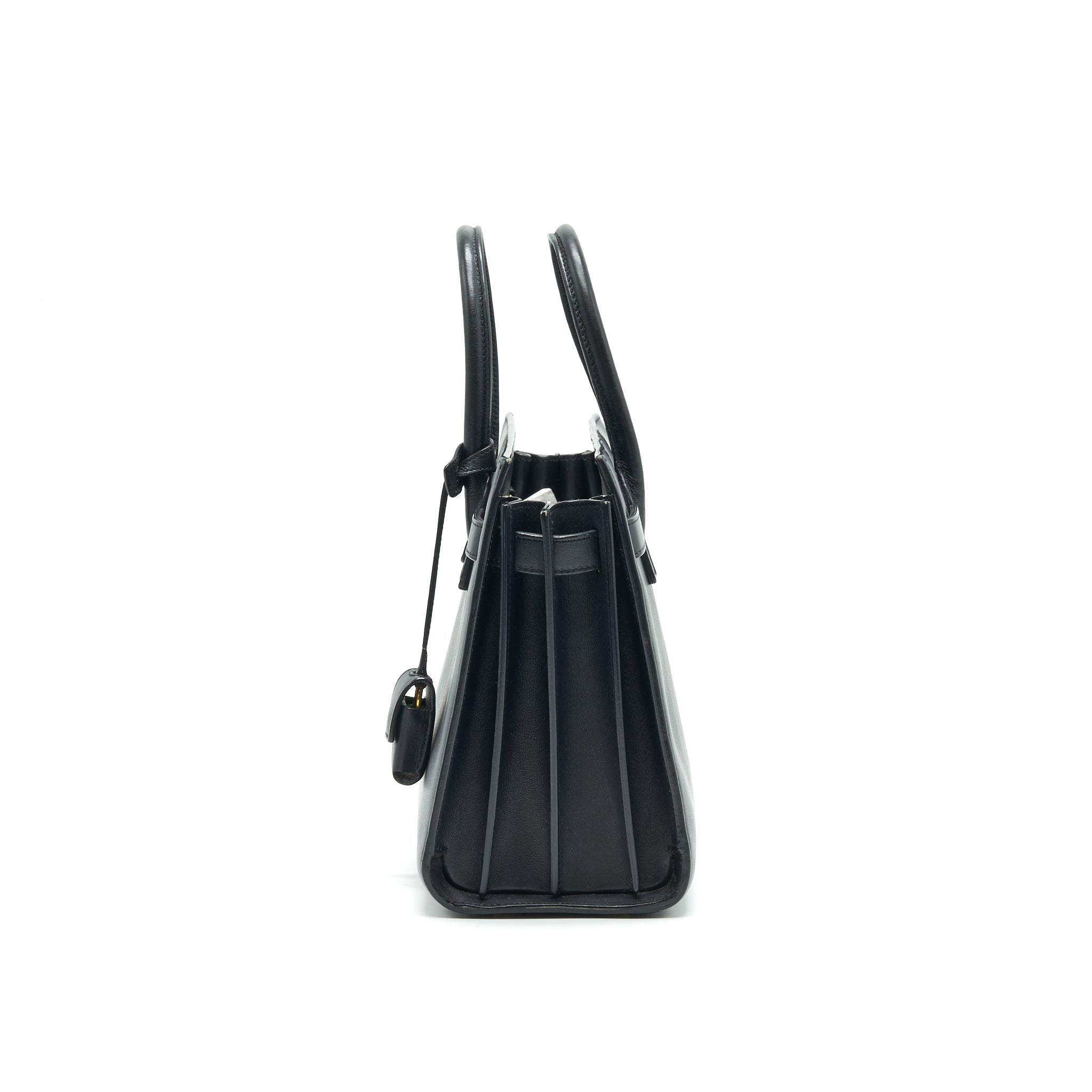 saint-laurent-sac-de-jour-black-ghw