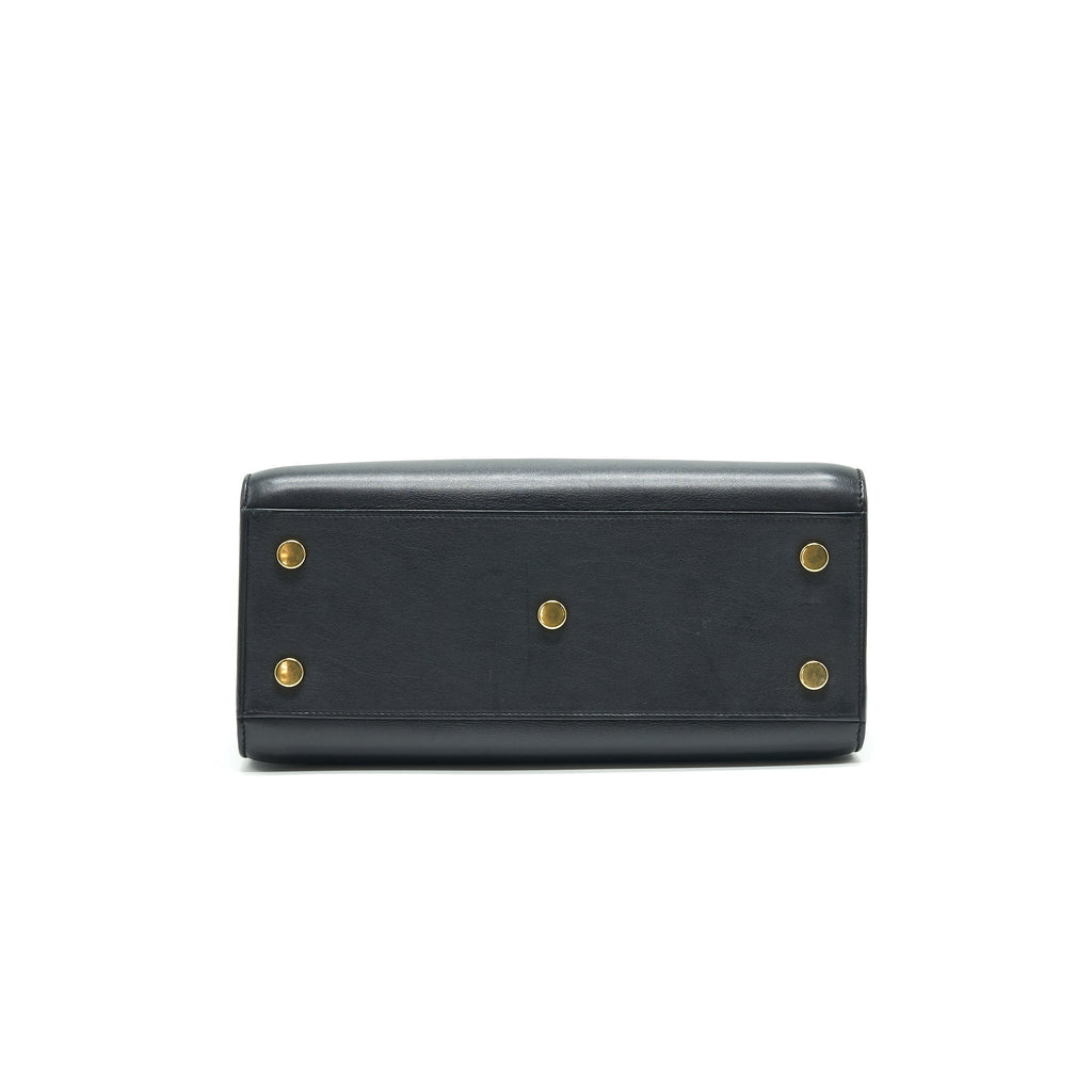 saint-laurent-sac-de-jour-black-ghw
