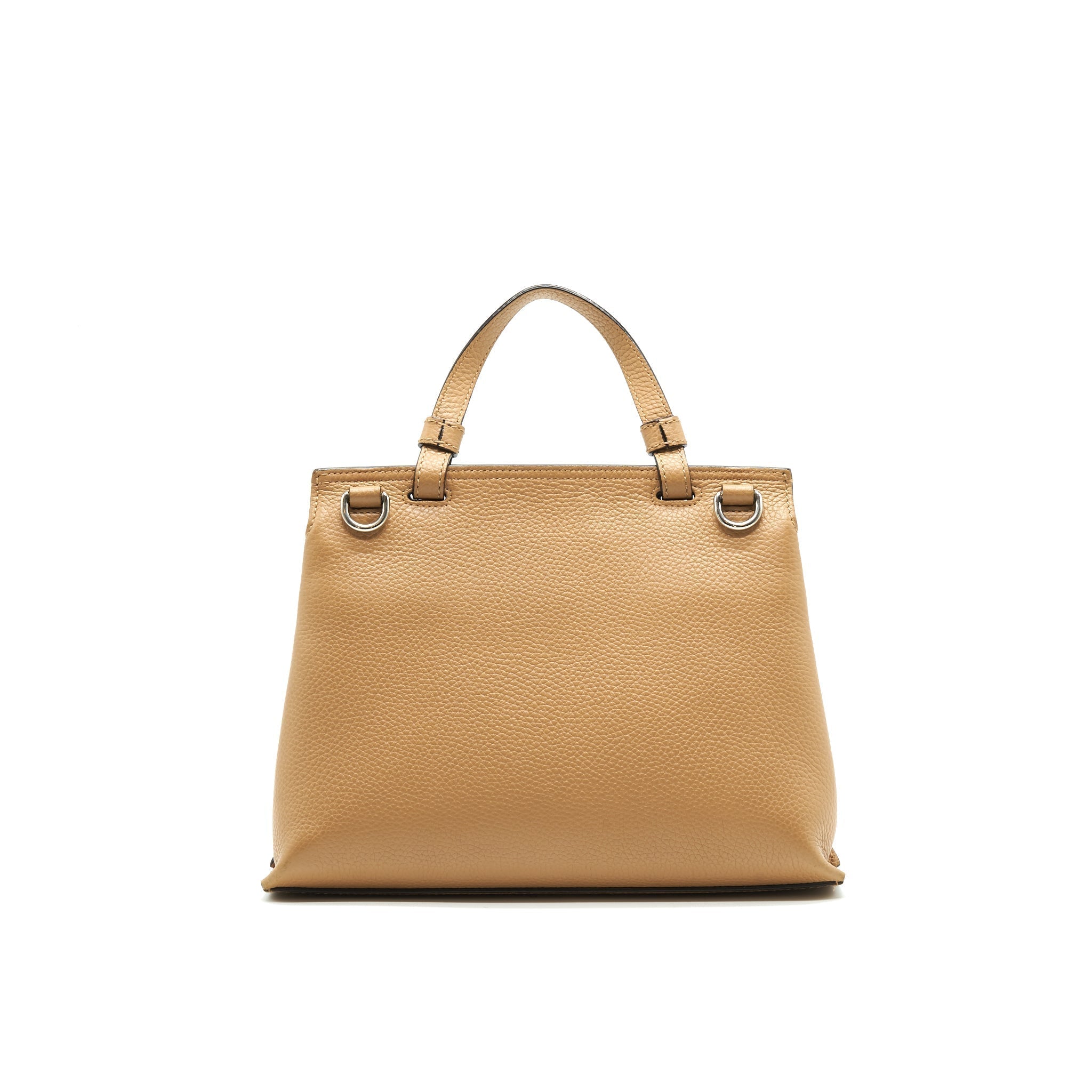 gucci-bamboo-daily-leather-top-handle-bag-beige