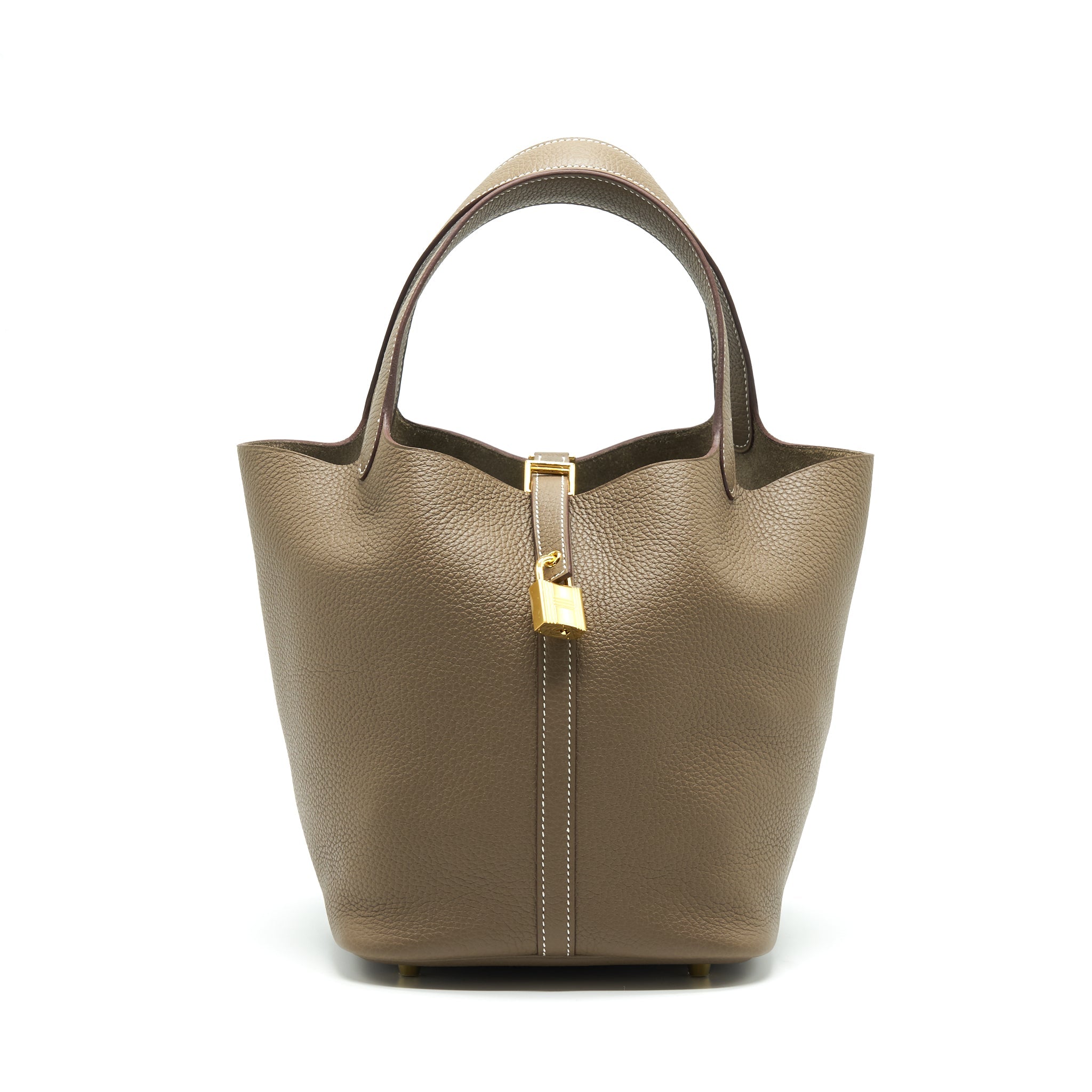 hermes-picotin-22-etoupe-ghw