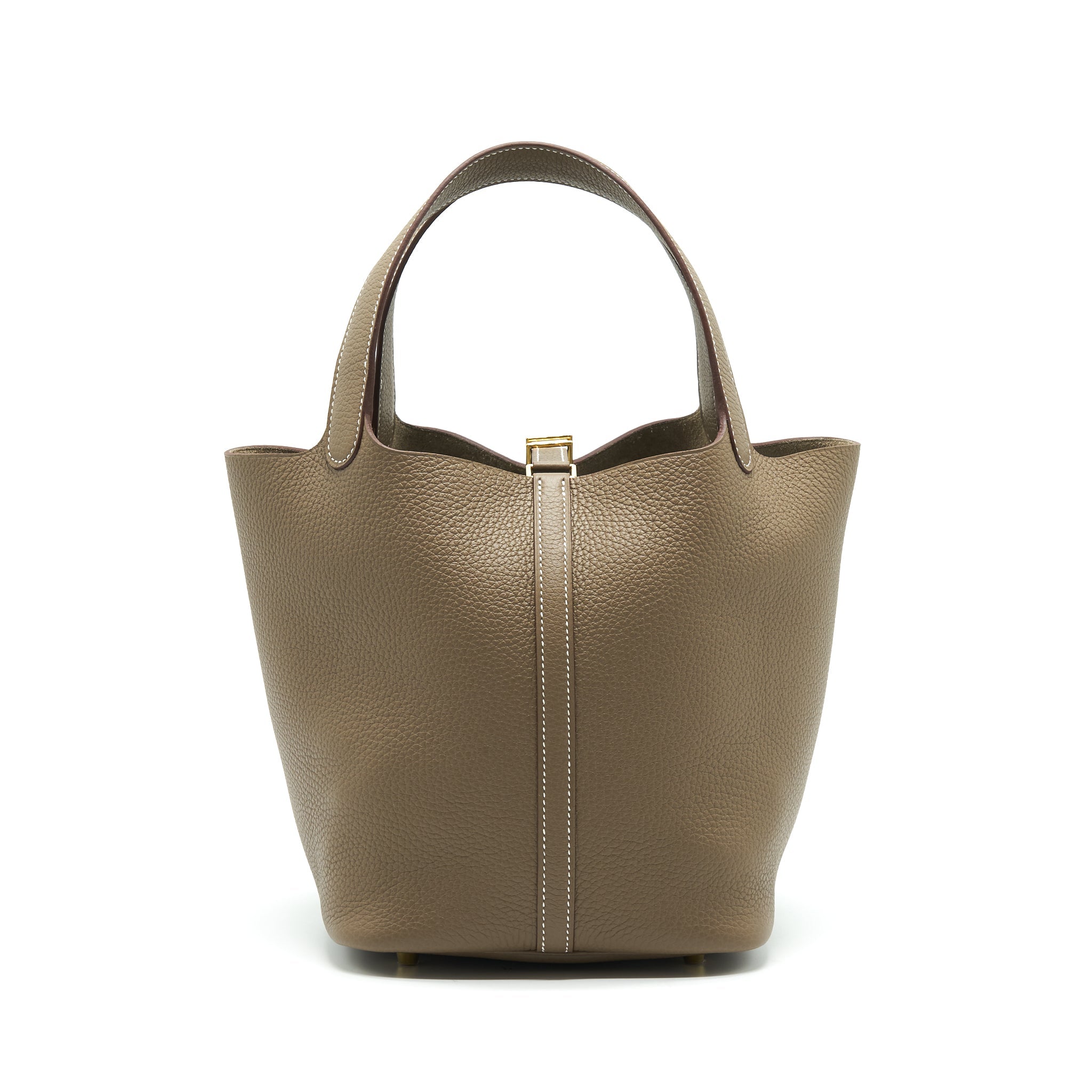 hermes-picotin-22-etoupe-ghw