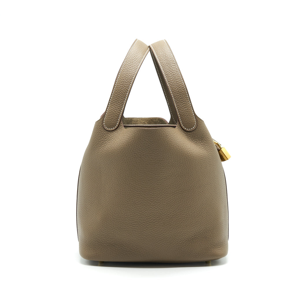 hermes-picotin-22-etoupe-ghw
