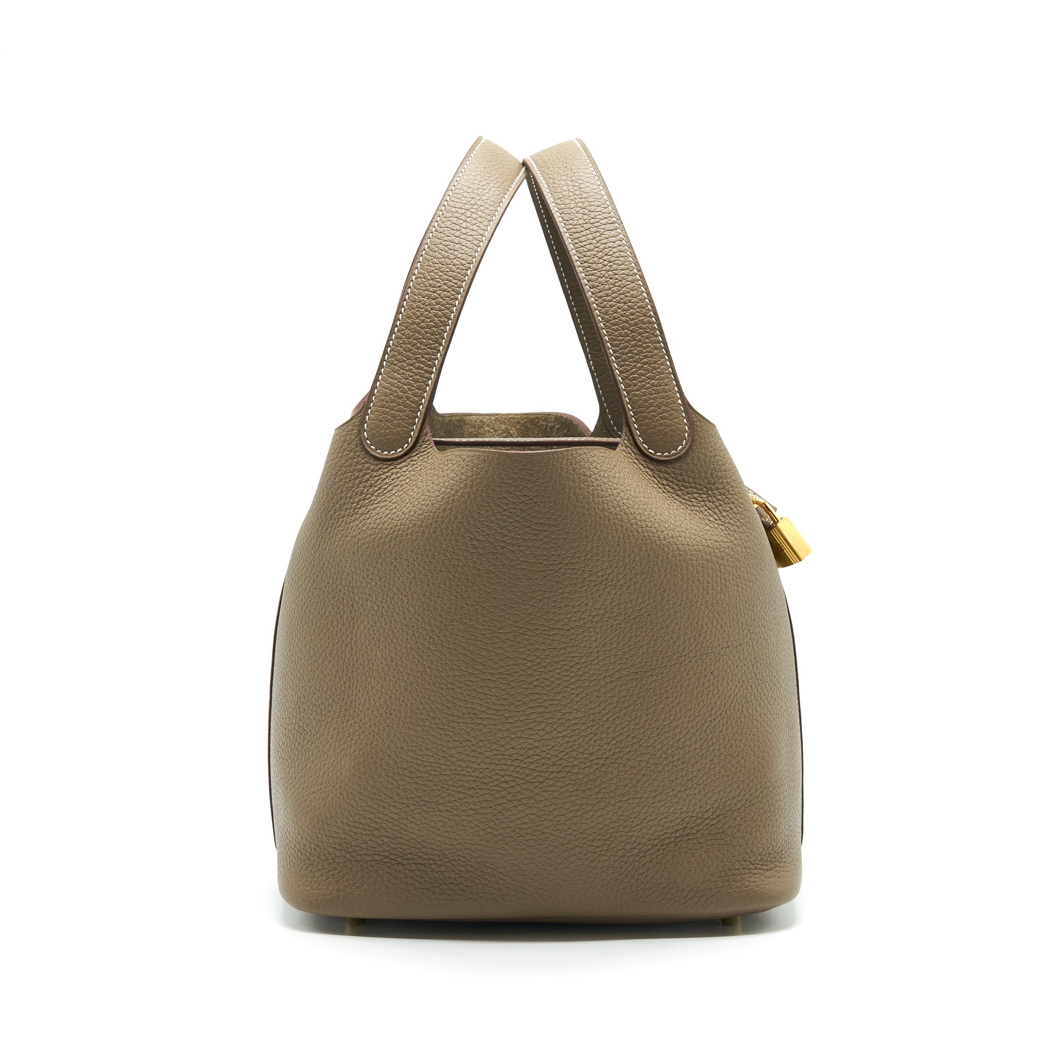 hermes-picotin-22-etoupe-ghw