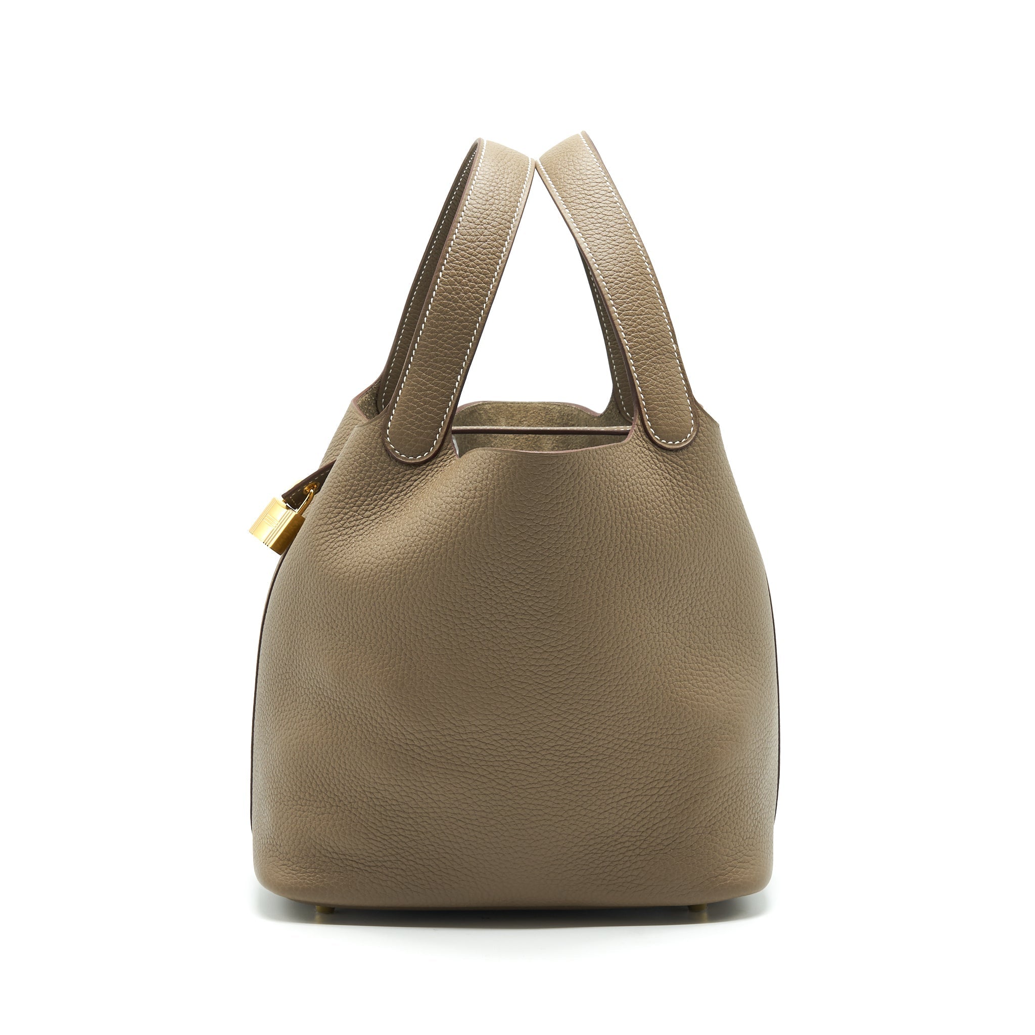 hermes-picotin-22-etoupe-ghw