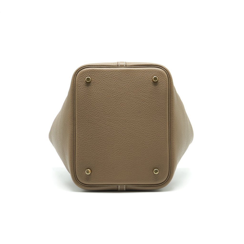 hermes-picotin-22-etoupe-ghw