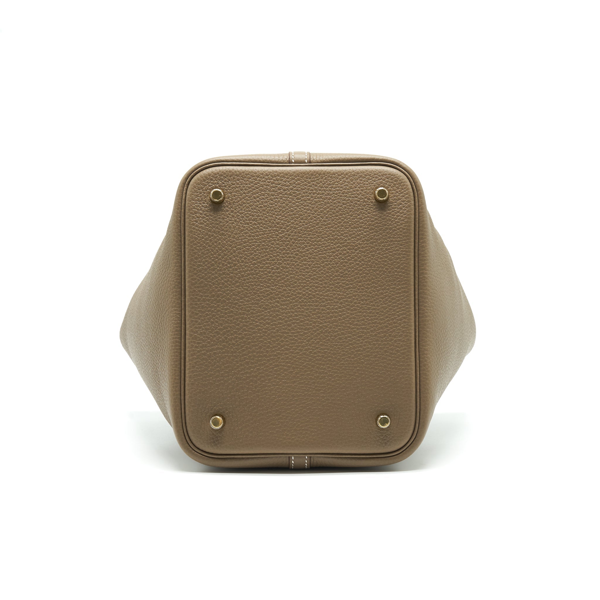 hermes-picotin-22-etoupe-ghw