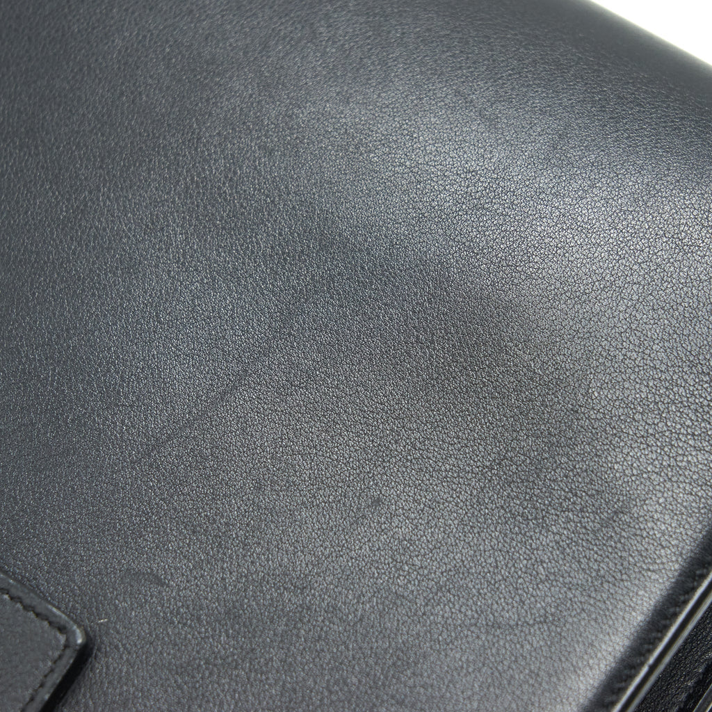 saint-laurent-sac-de-jour-black-ghw