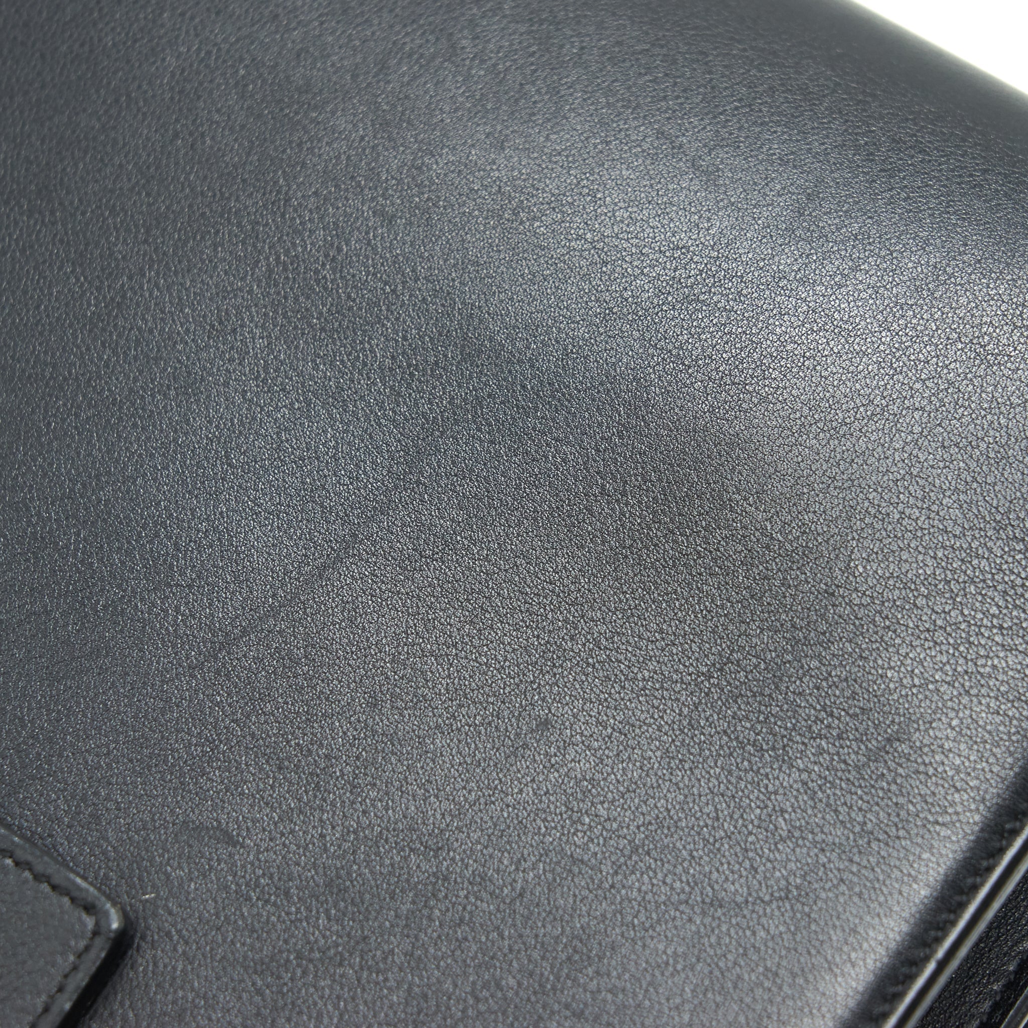 saint-laurent-sac-de-jour-black-ghw