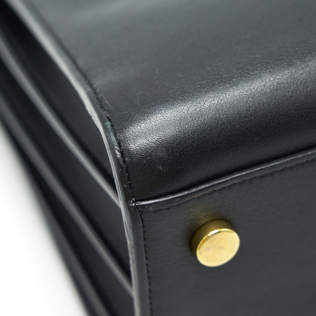 saint-laurent-sac-de-jour-black-ghw